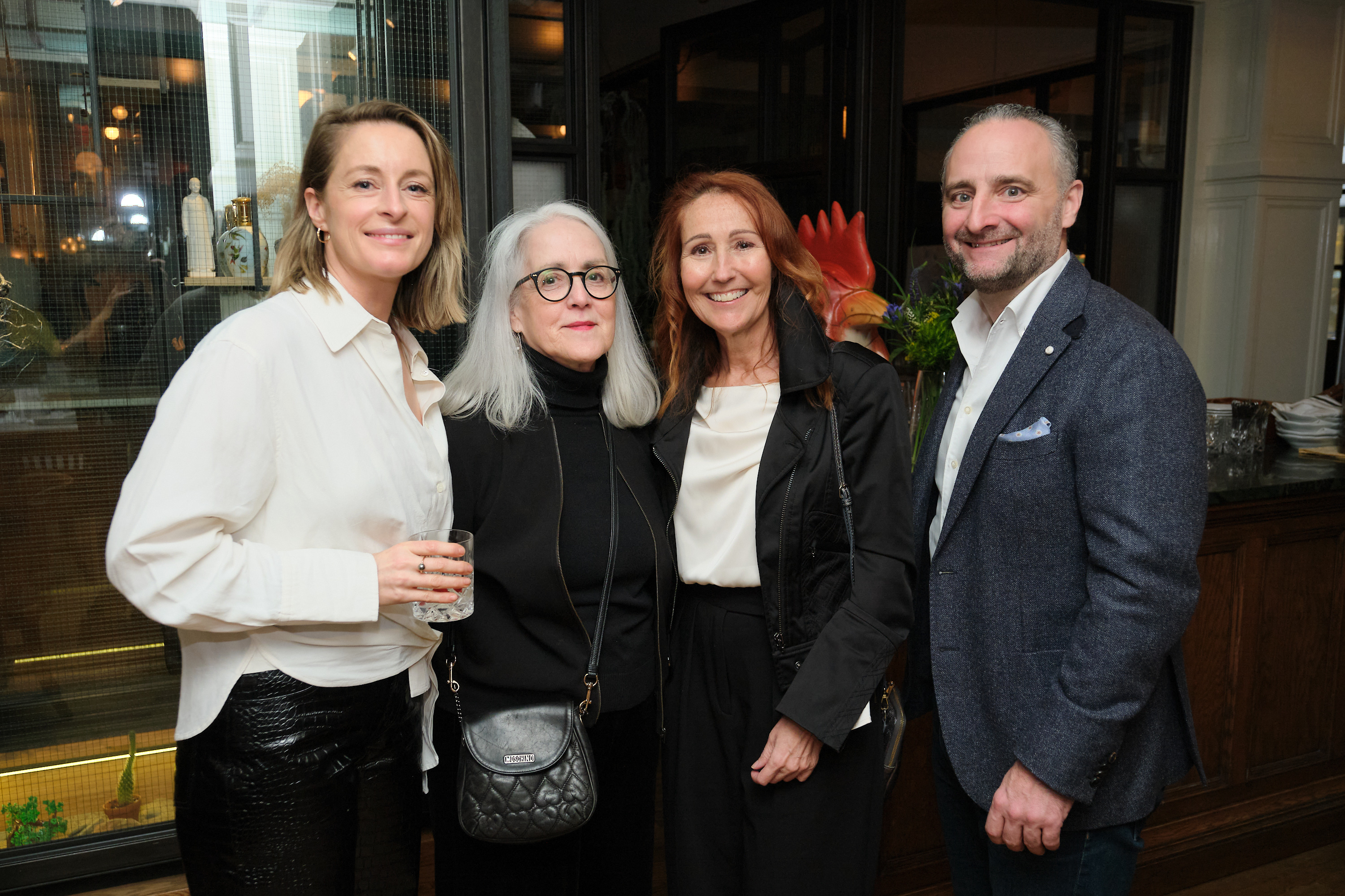 Souper-bénéfice 2026 - photos_113