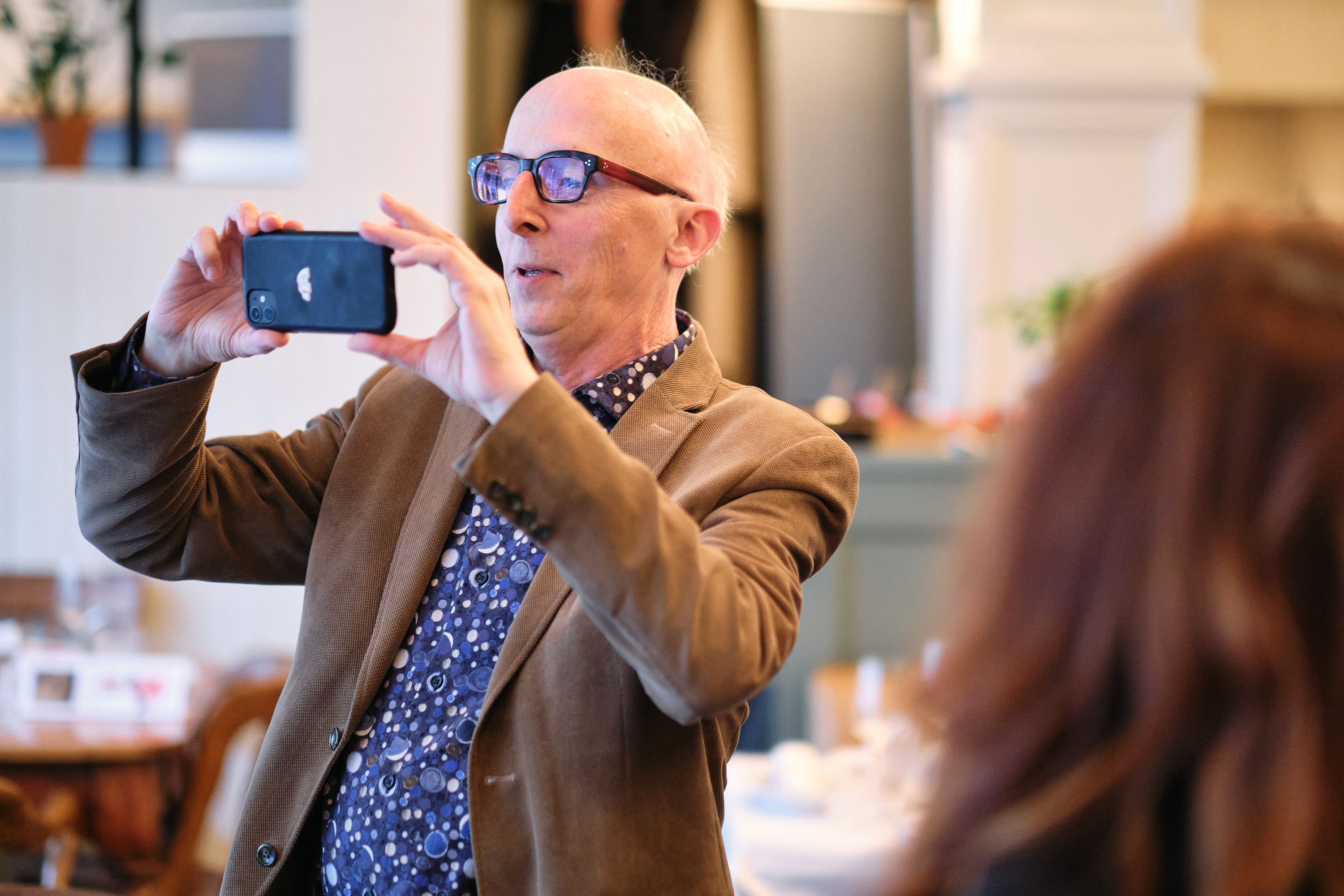 Souper-bénéfice 2026 - photos_93