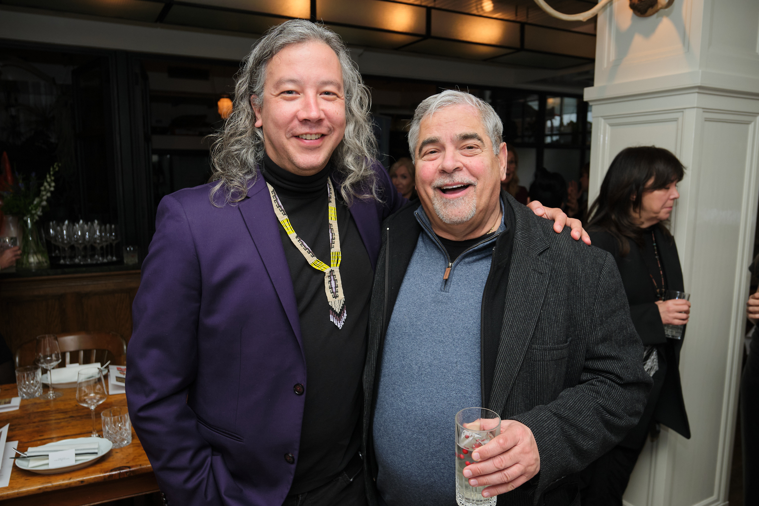 Souper-bénéfice 2026 - photos_68