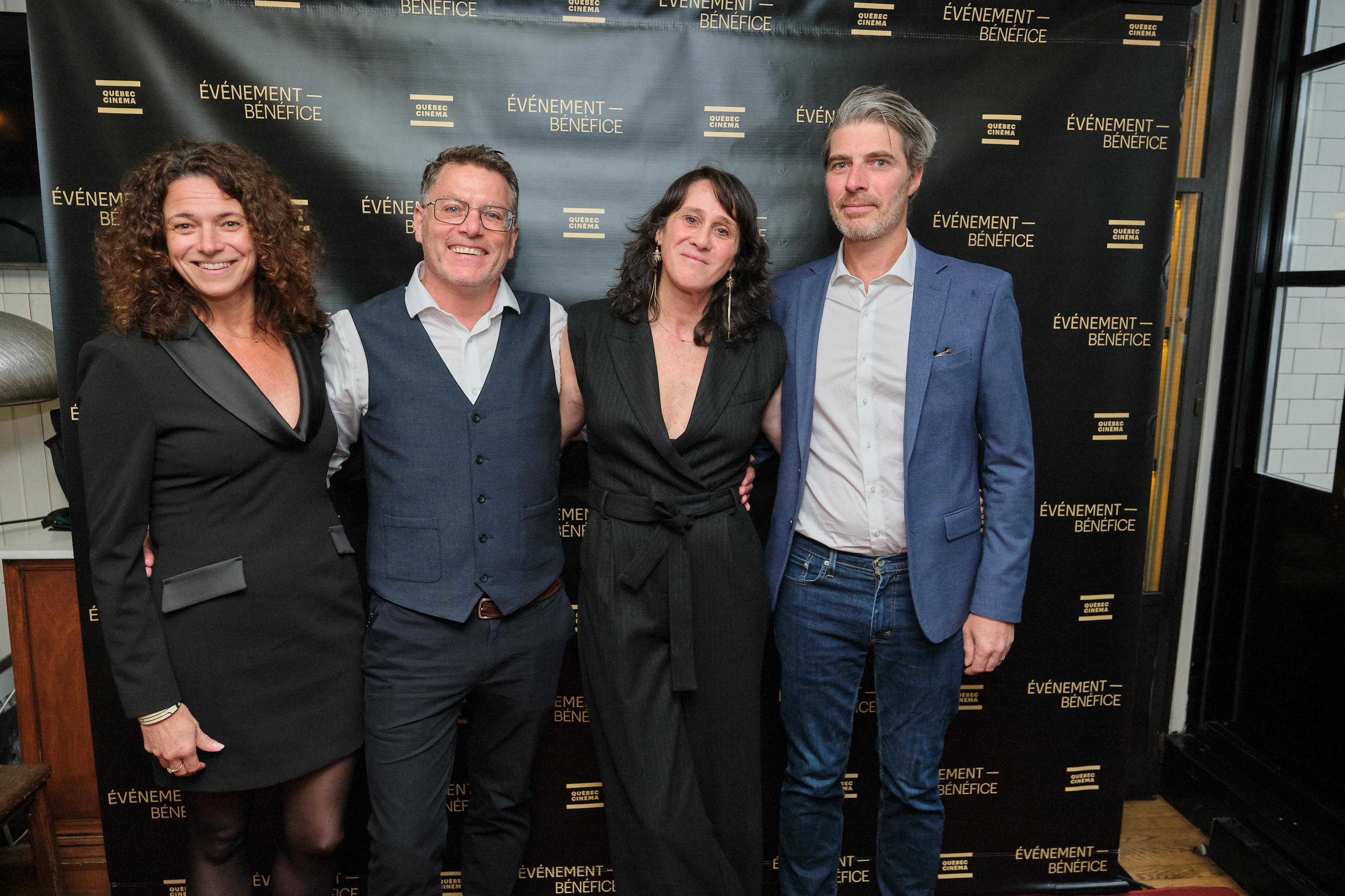 Souper-bénéfice 2026 - photos_94