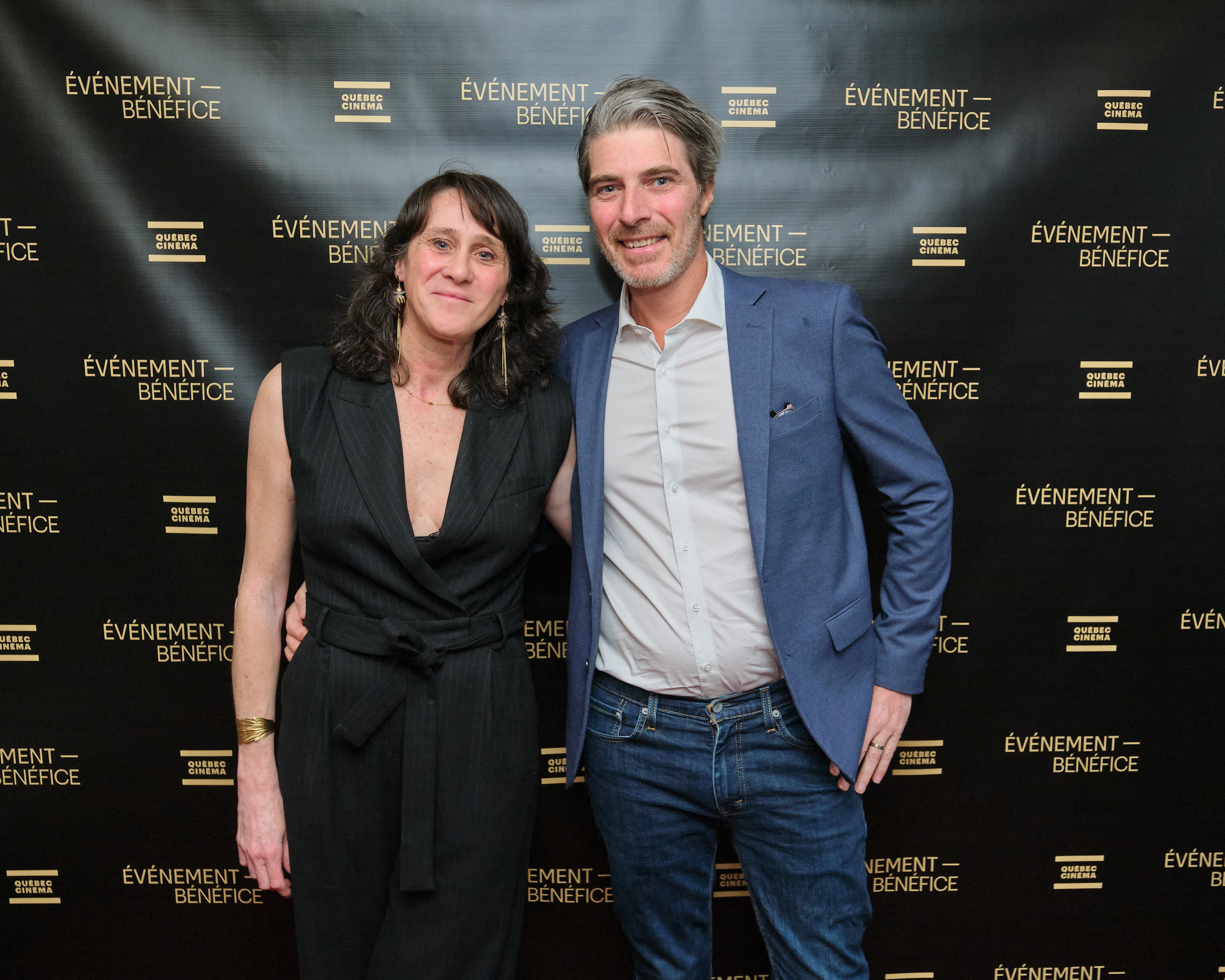 Souper-bénéfice 2026 - photos_80