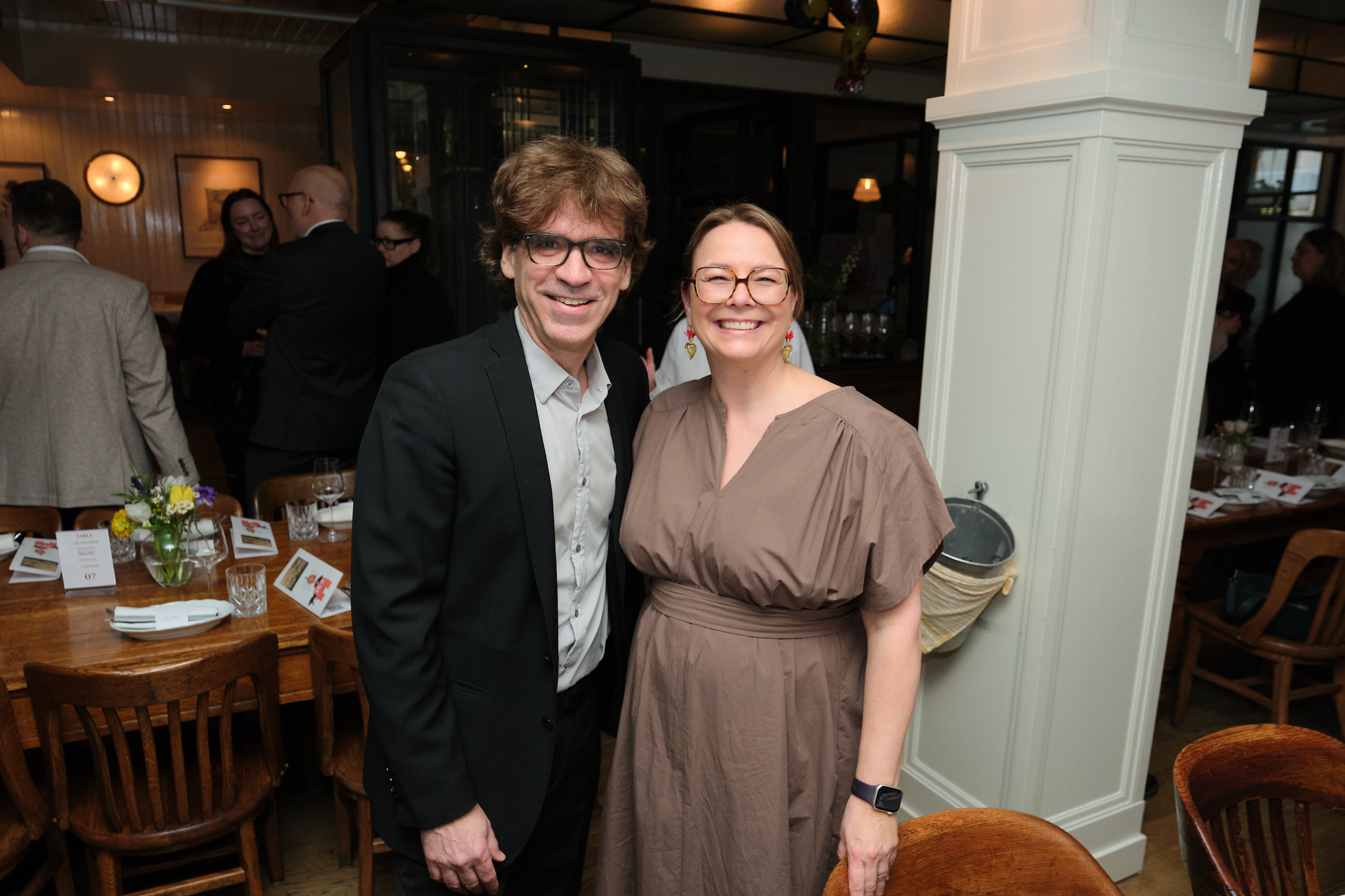 Souper-bénéfice 2026 - photos_84