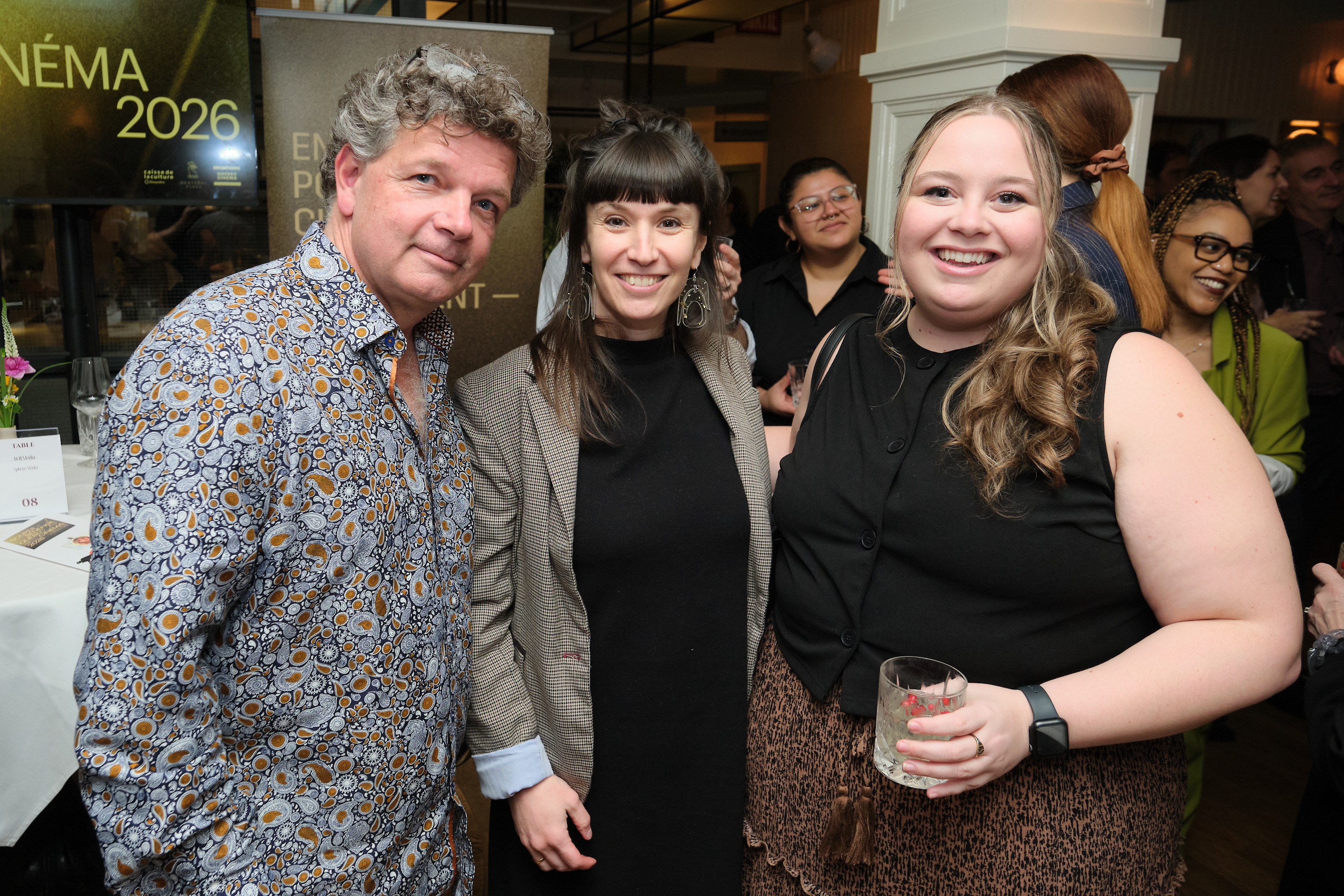 Souper-bénéfice 2026 - photos_77