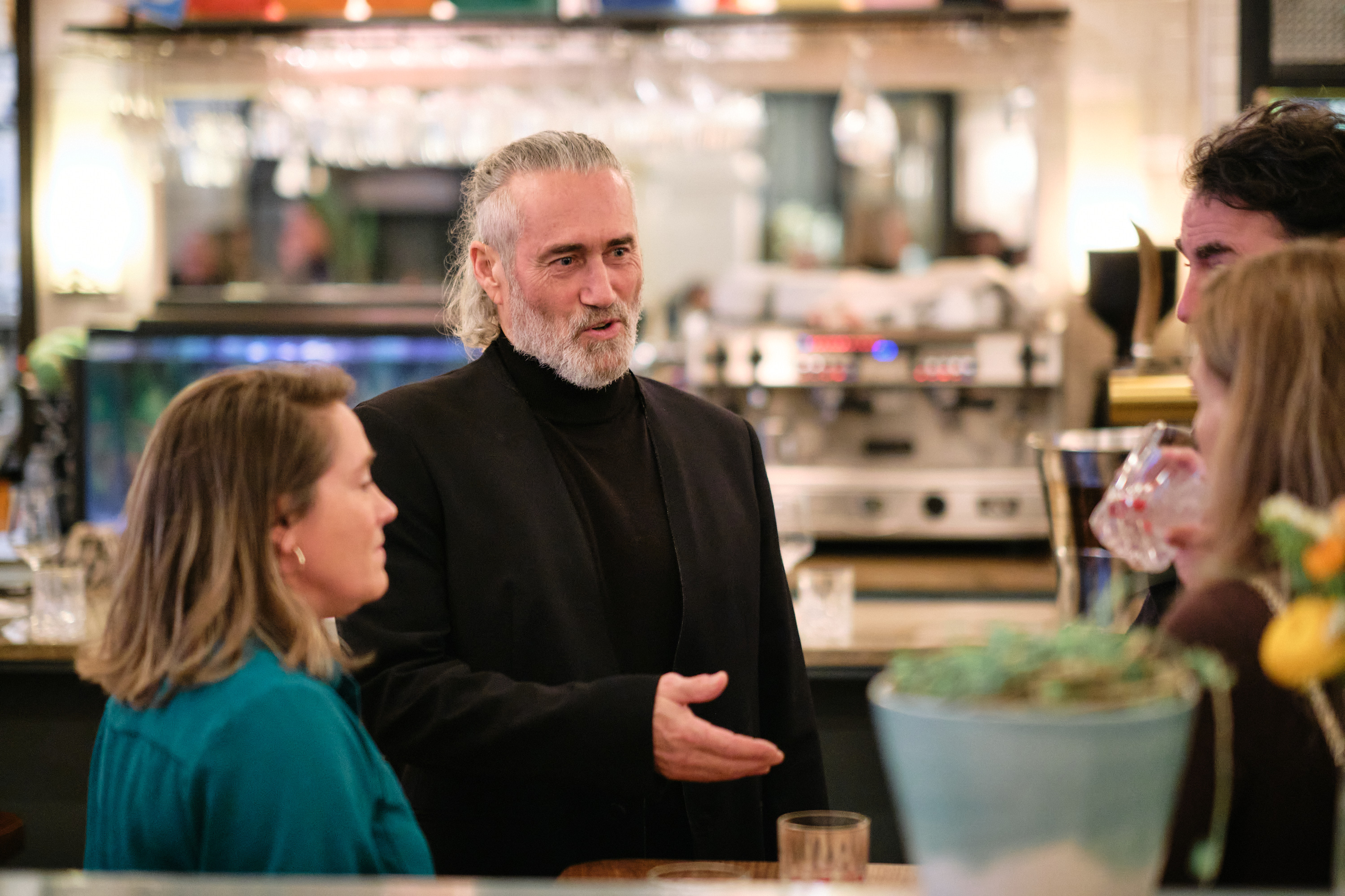 Souper-bénéfice 2026 - photos_110