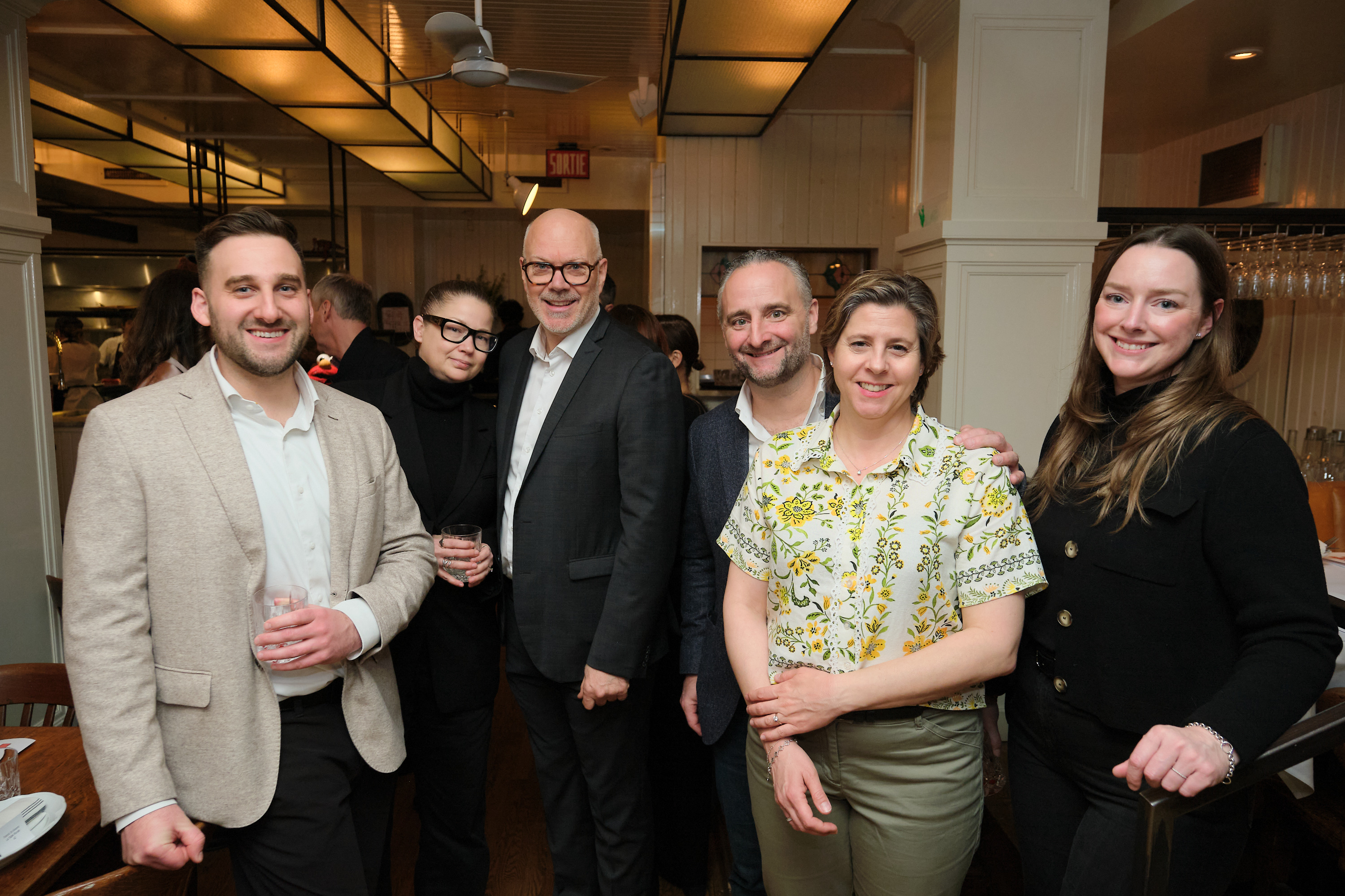 Souper-bénéfice 2026 - photos_74