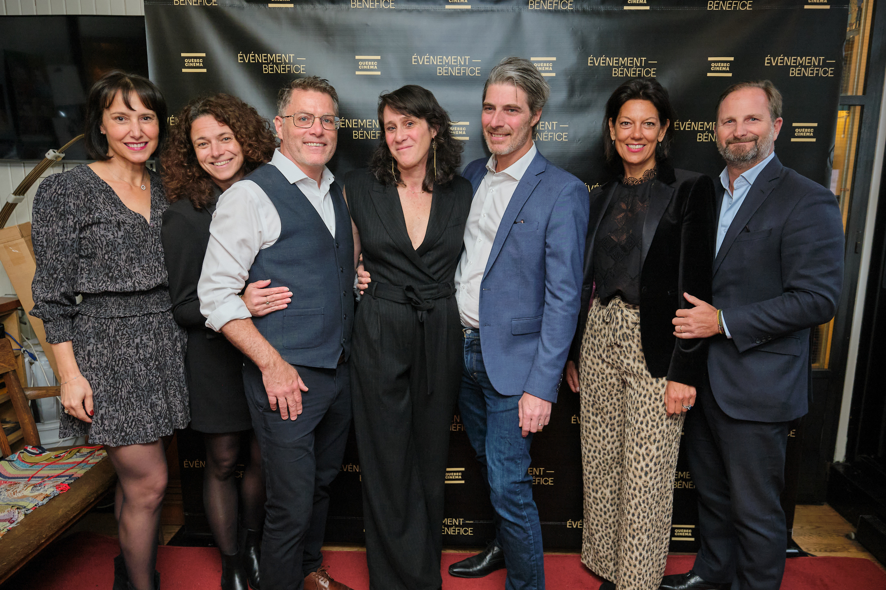 Souper-bénéfice 2026 - photos_66