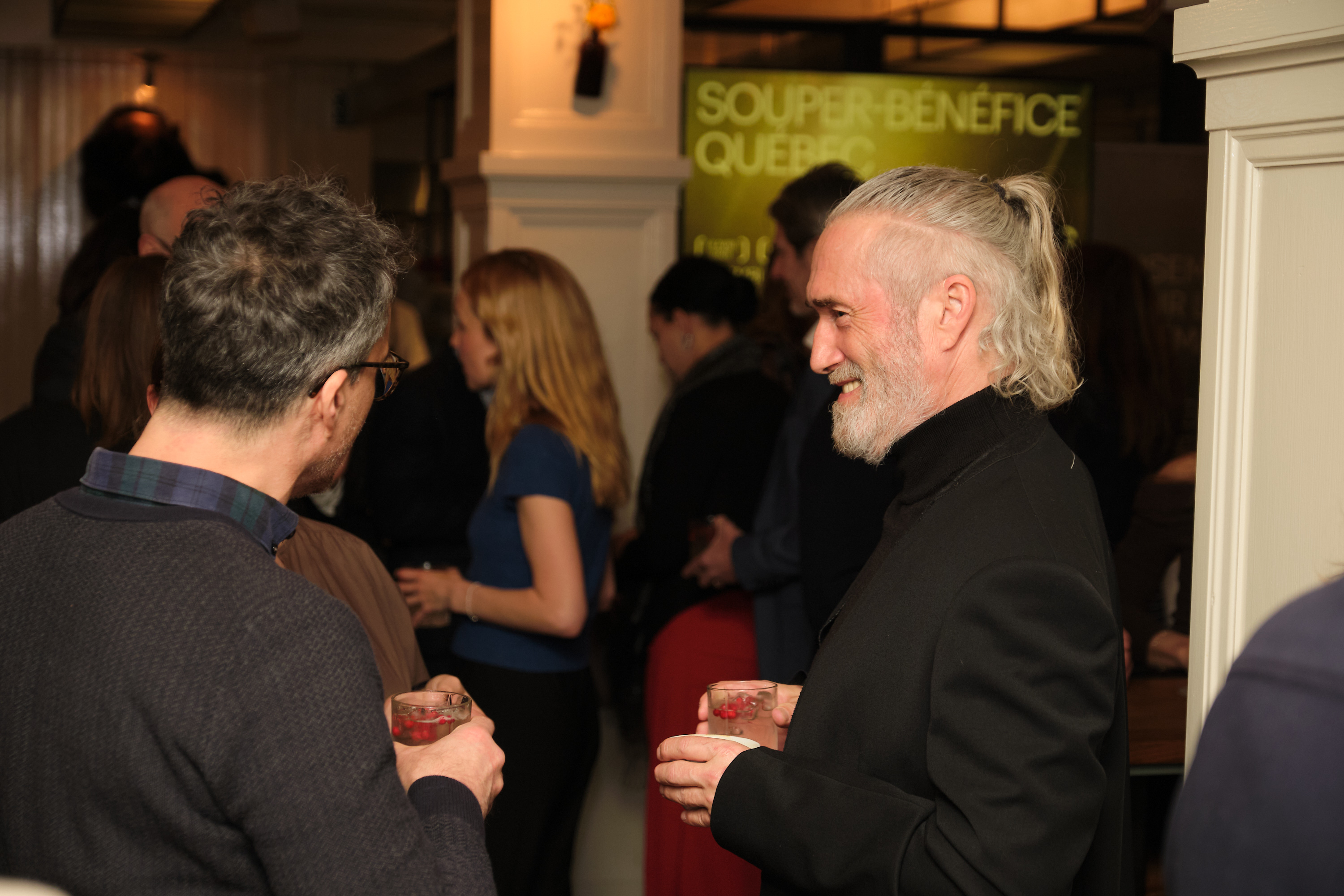Souper-bénéfice 2026 - photos_73