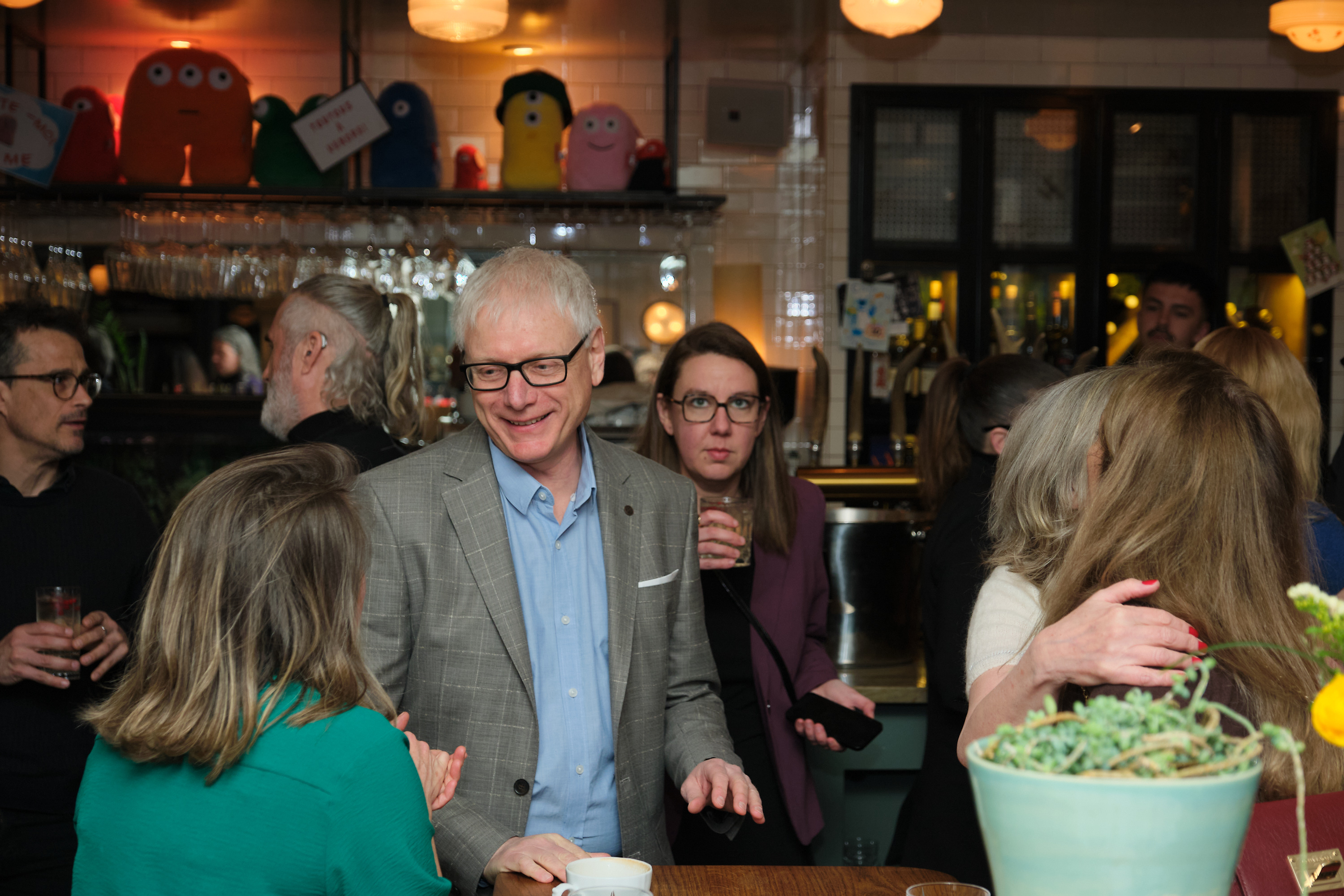 Souper-bénéfice 2026 - photos_70