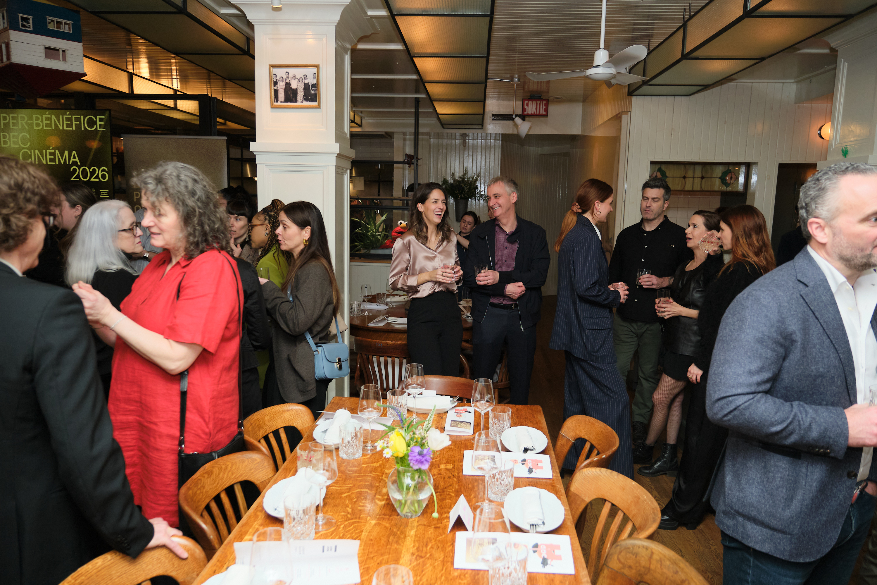 Souper-bénéfice 2026 - photos_69