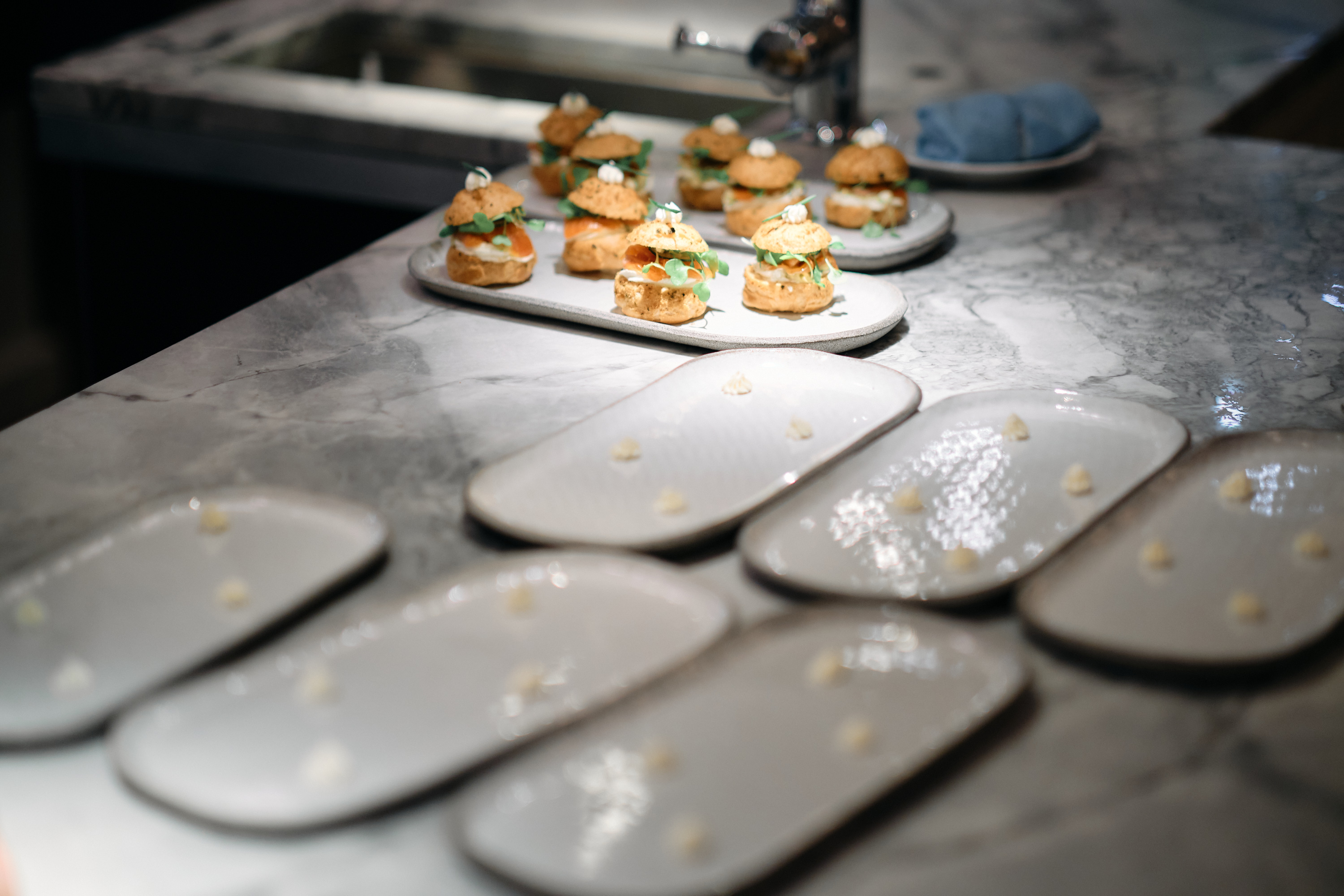 Souper-bénéfice 2026 - photos_71