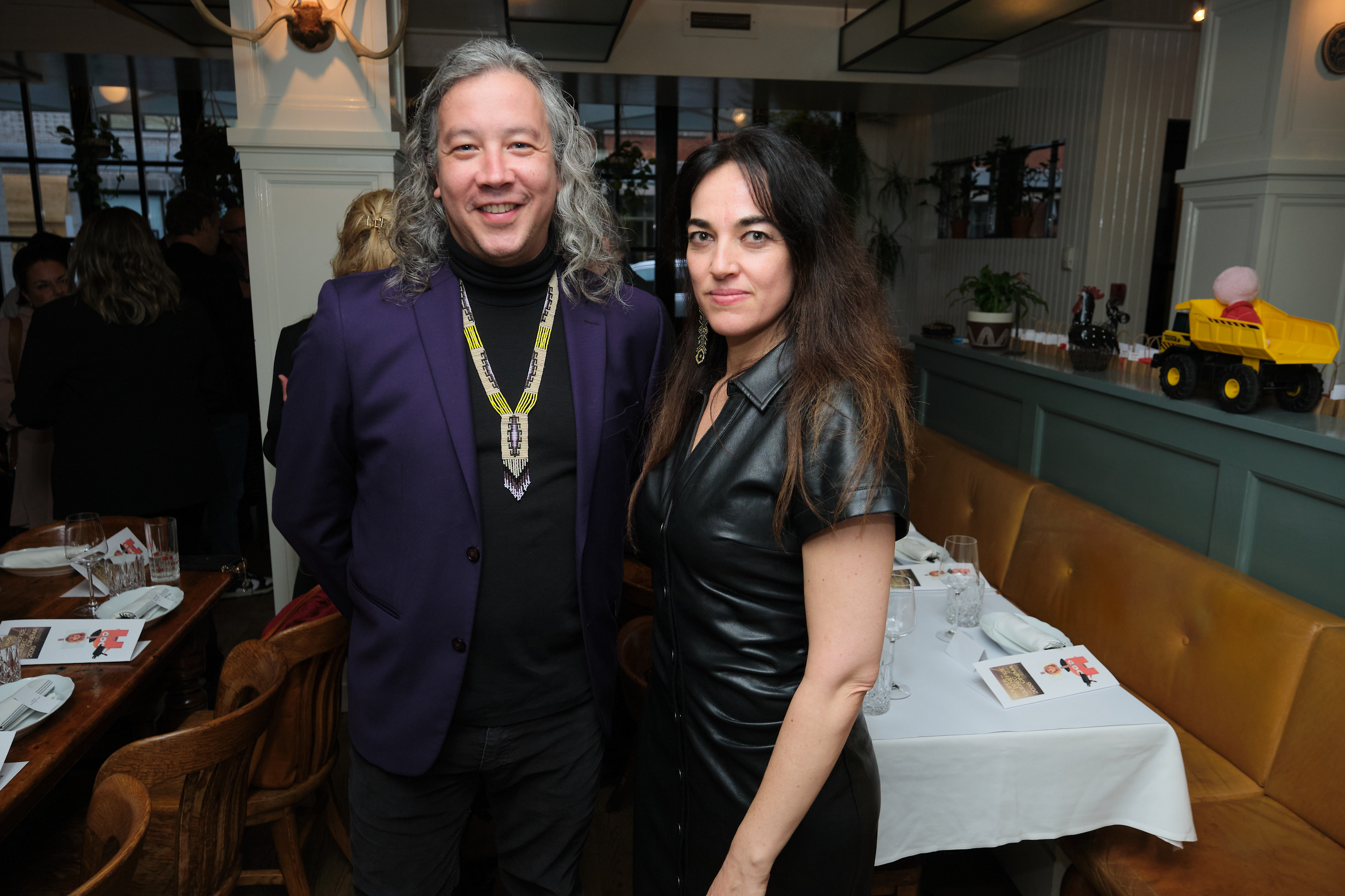 Souper-bénéfice 2026 - photos_56