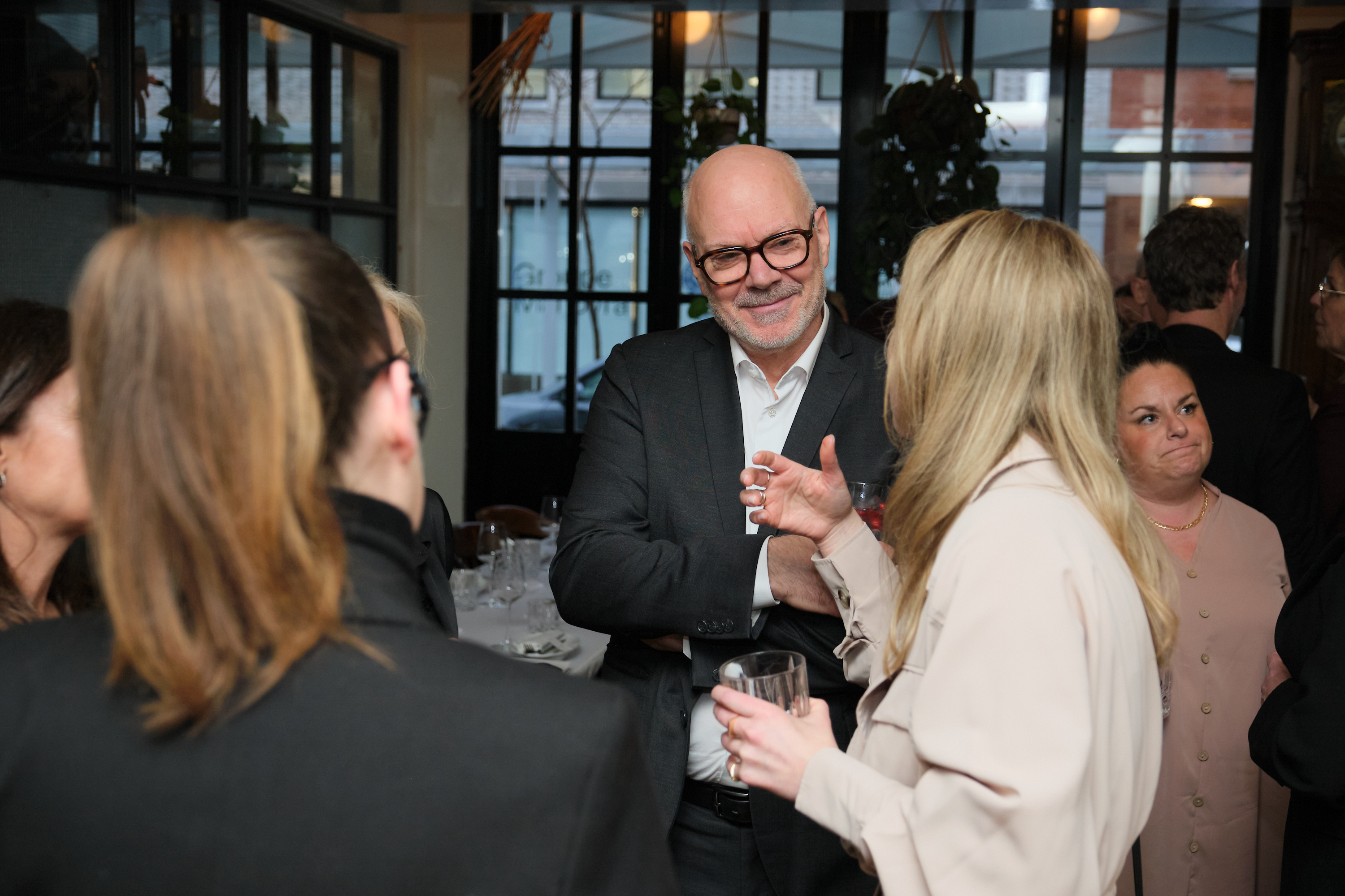 Souper-bénéfice 2026 - photos_58