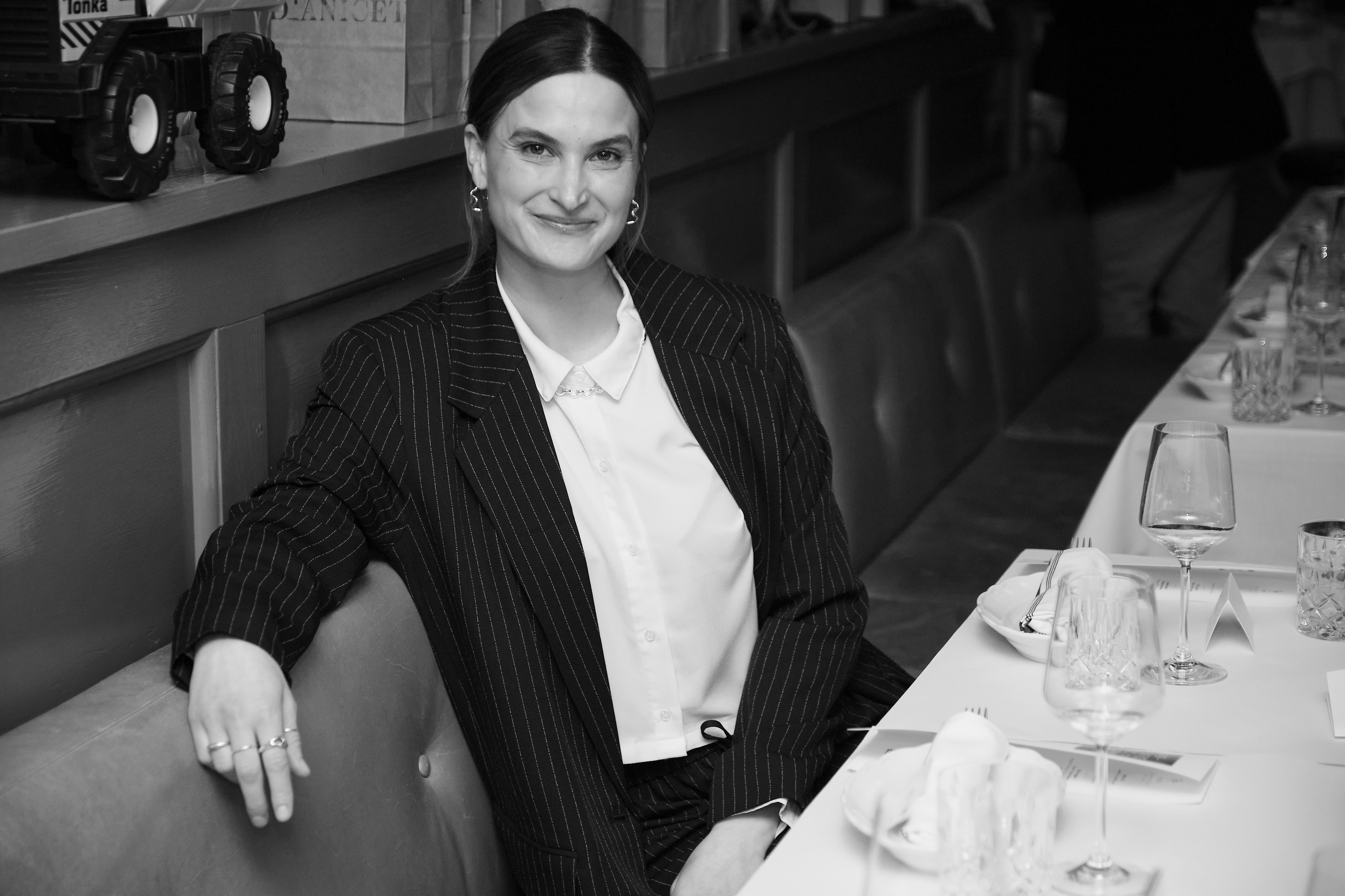 Souper-bénéfice 2026 - photos_65