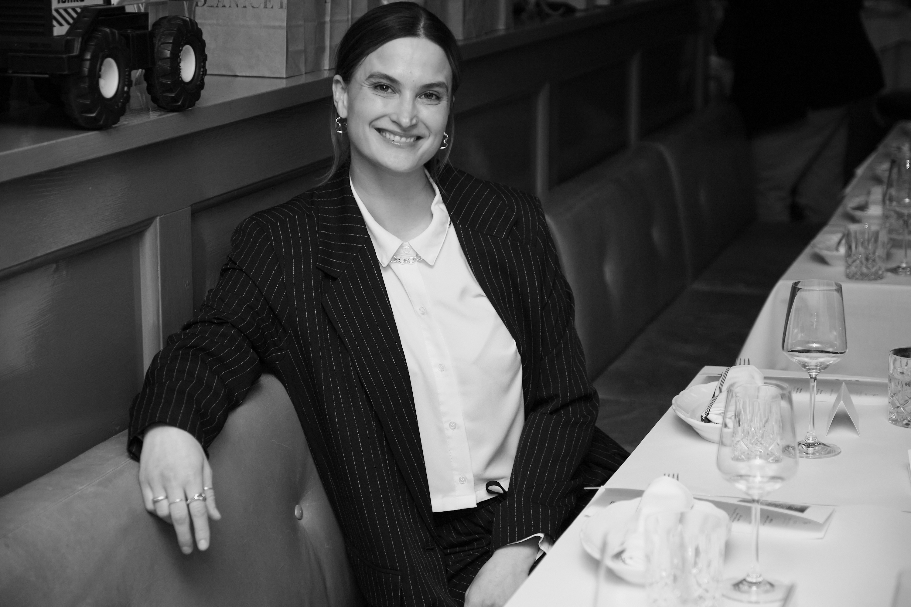 Souper-bénéfice 2026 - photos_60