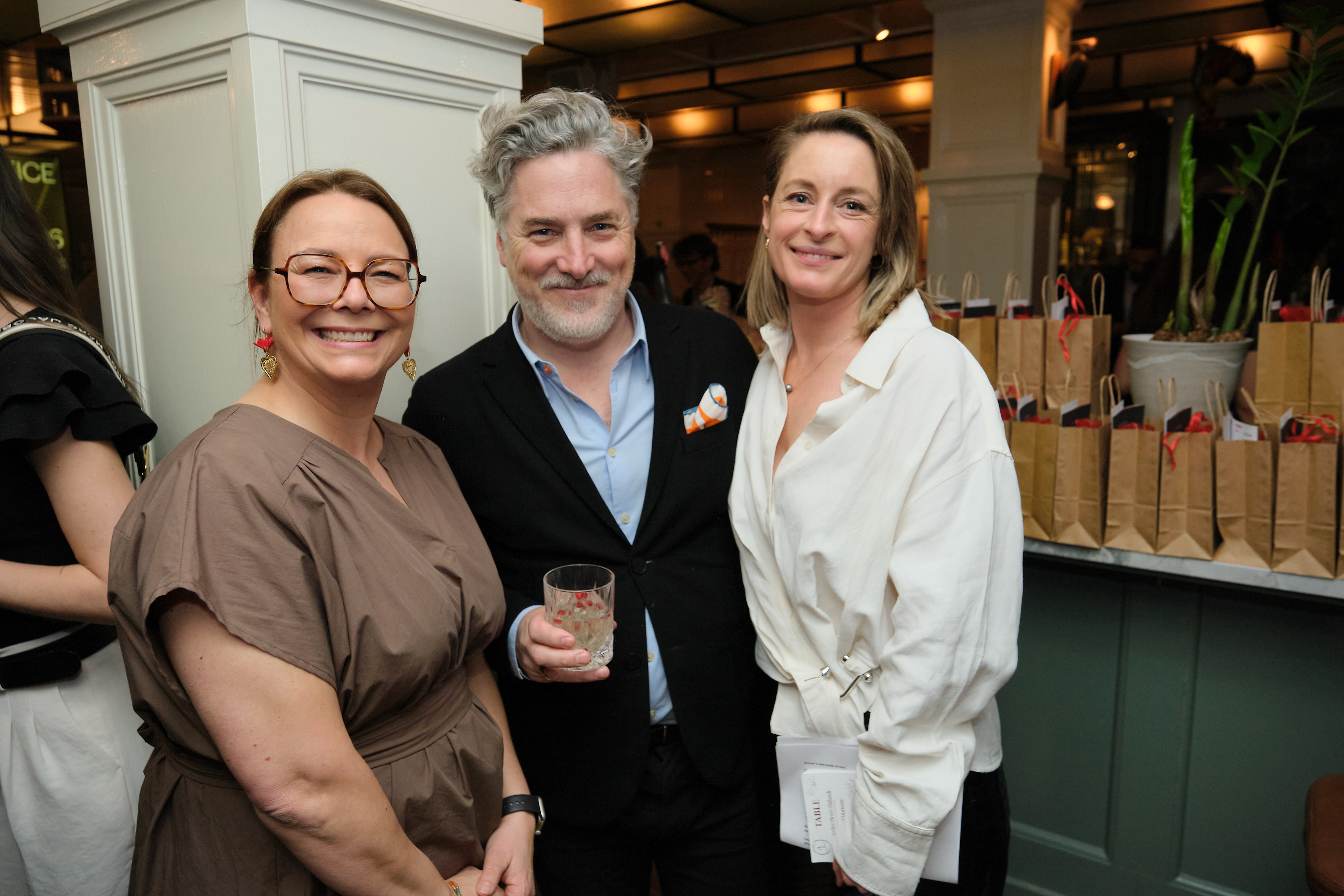 Souper-bénéfice 2026 - photos_61