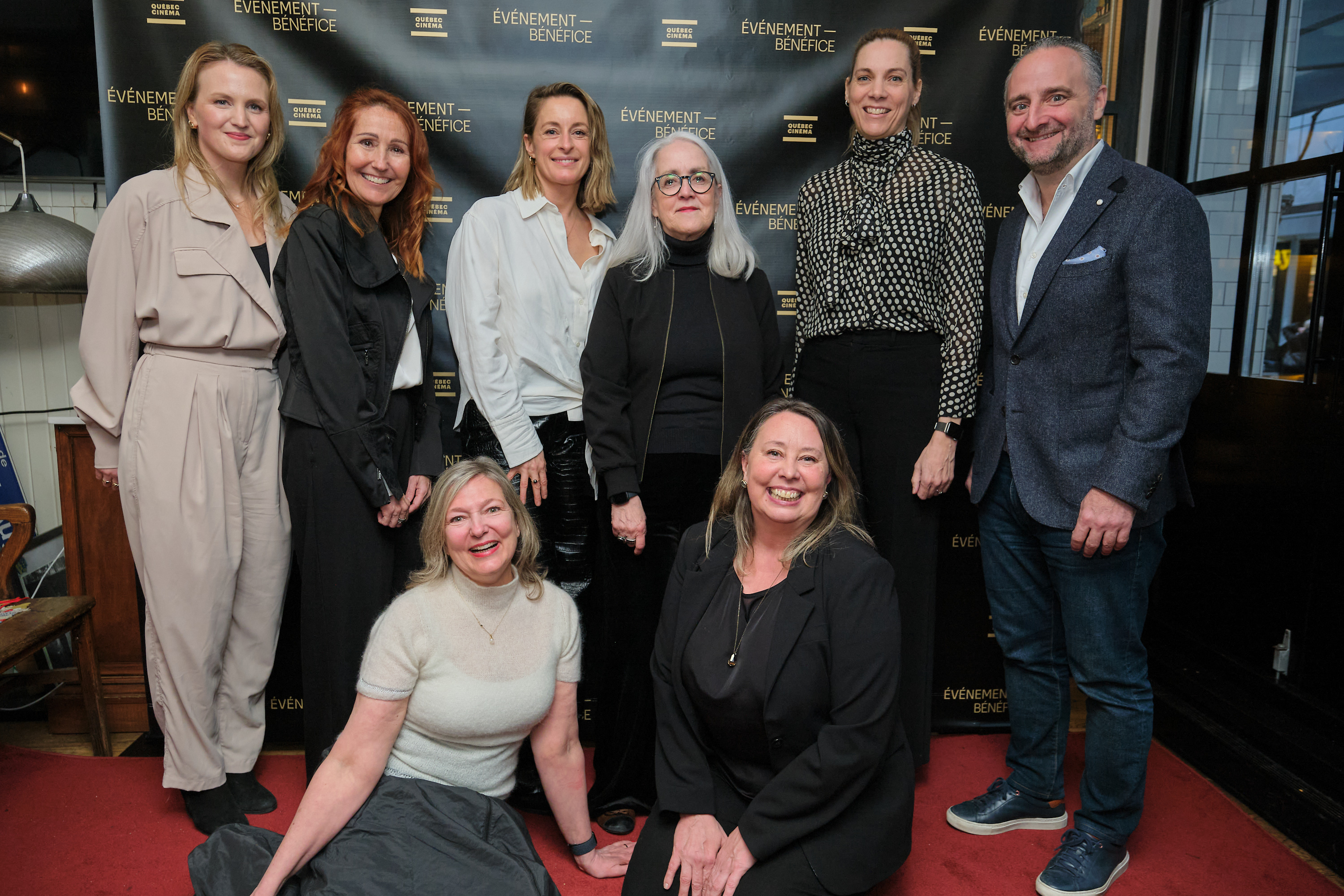 Souper-bénéfice 2026 - photos_59