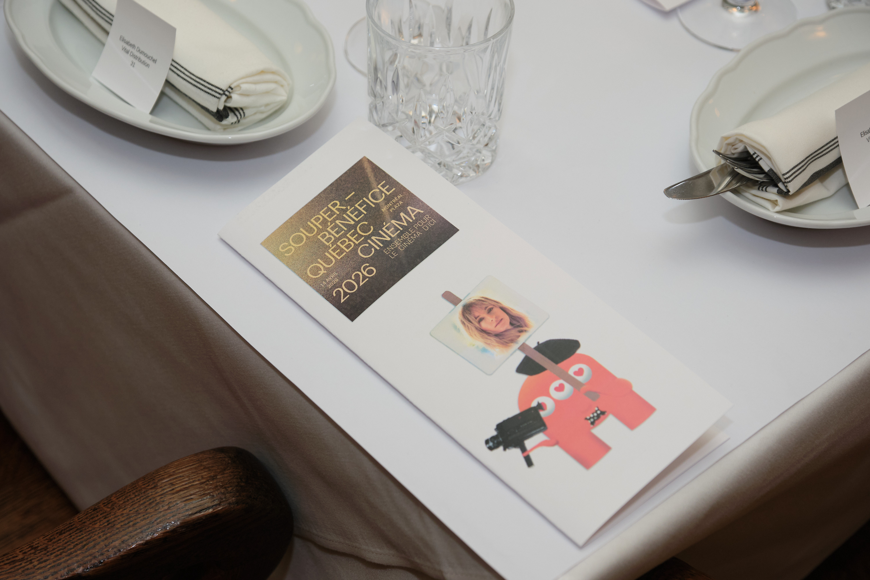 Souper-bénéfice 2026 - photos_103