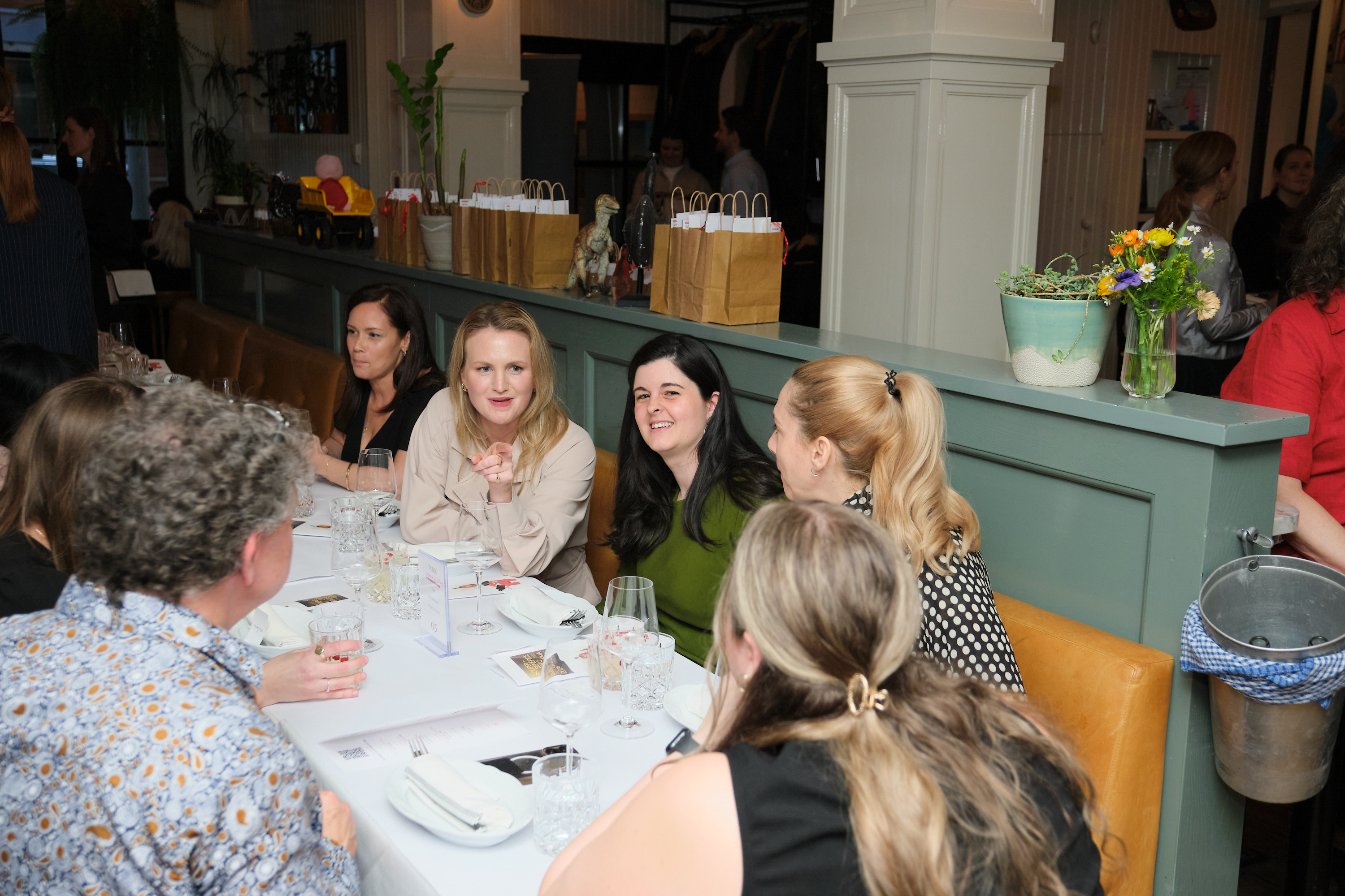 Souper-bénéfice 2026 - photos_53