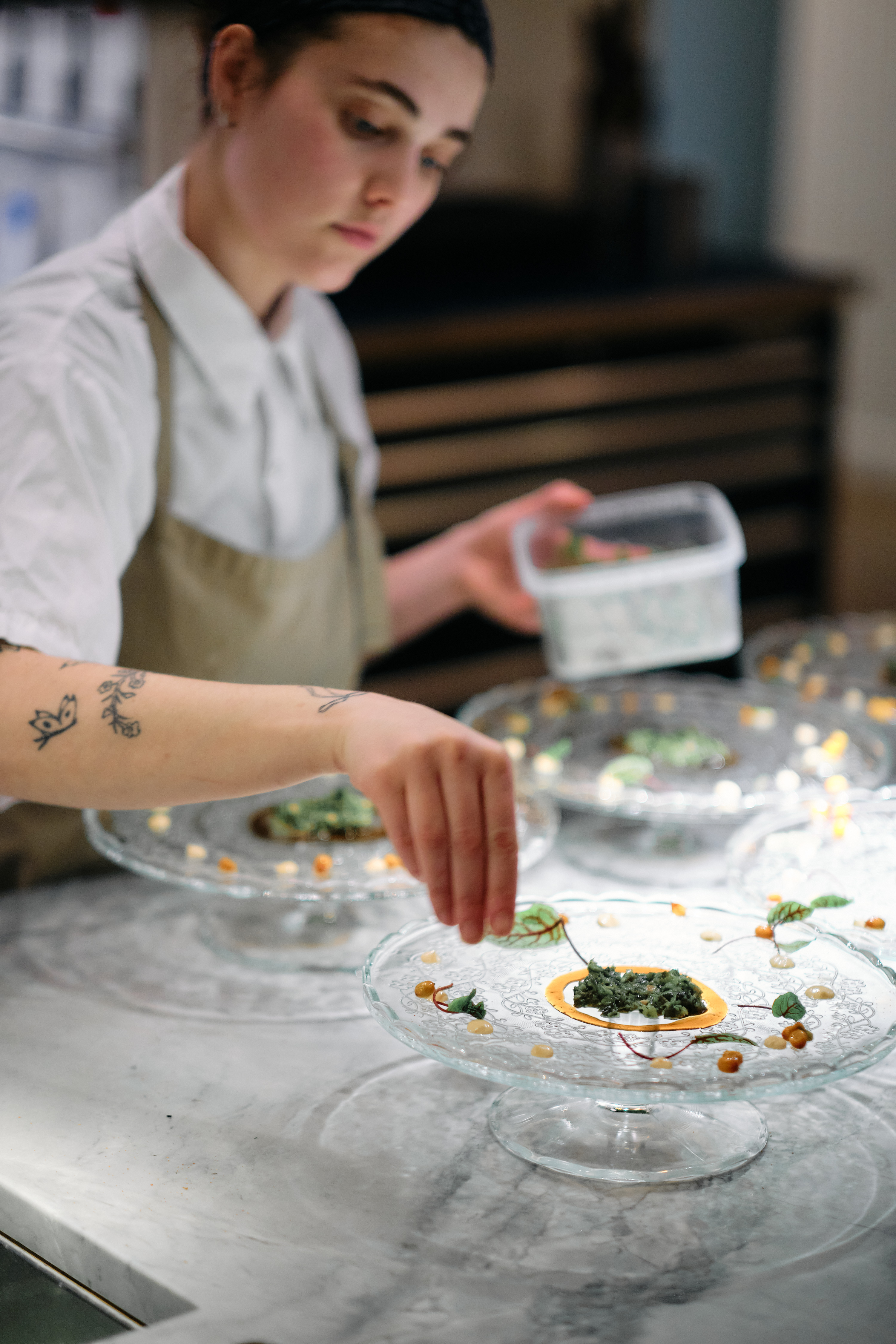 Souper-bénéfice 2026 - photos_51