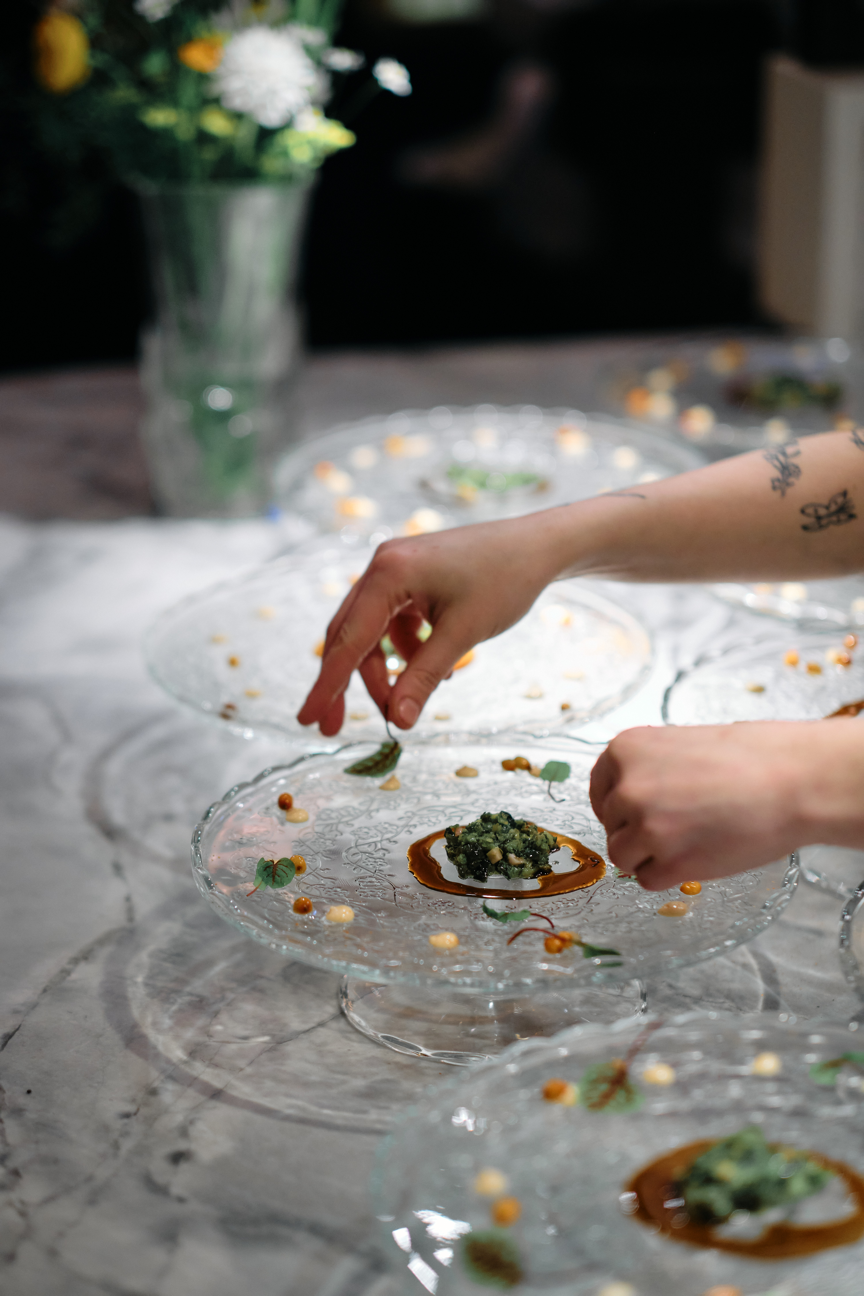 Souper-bénéfice 2026 - photos_50