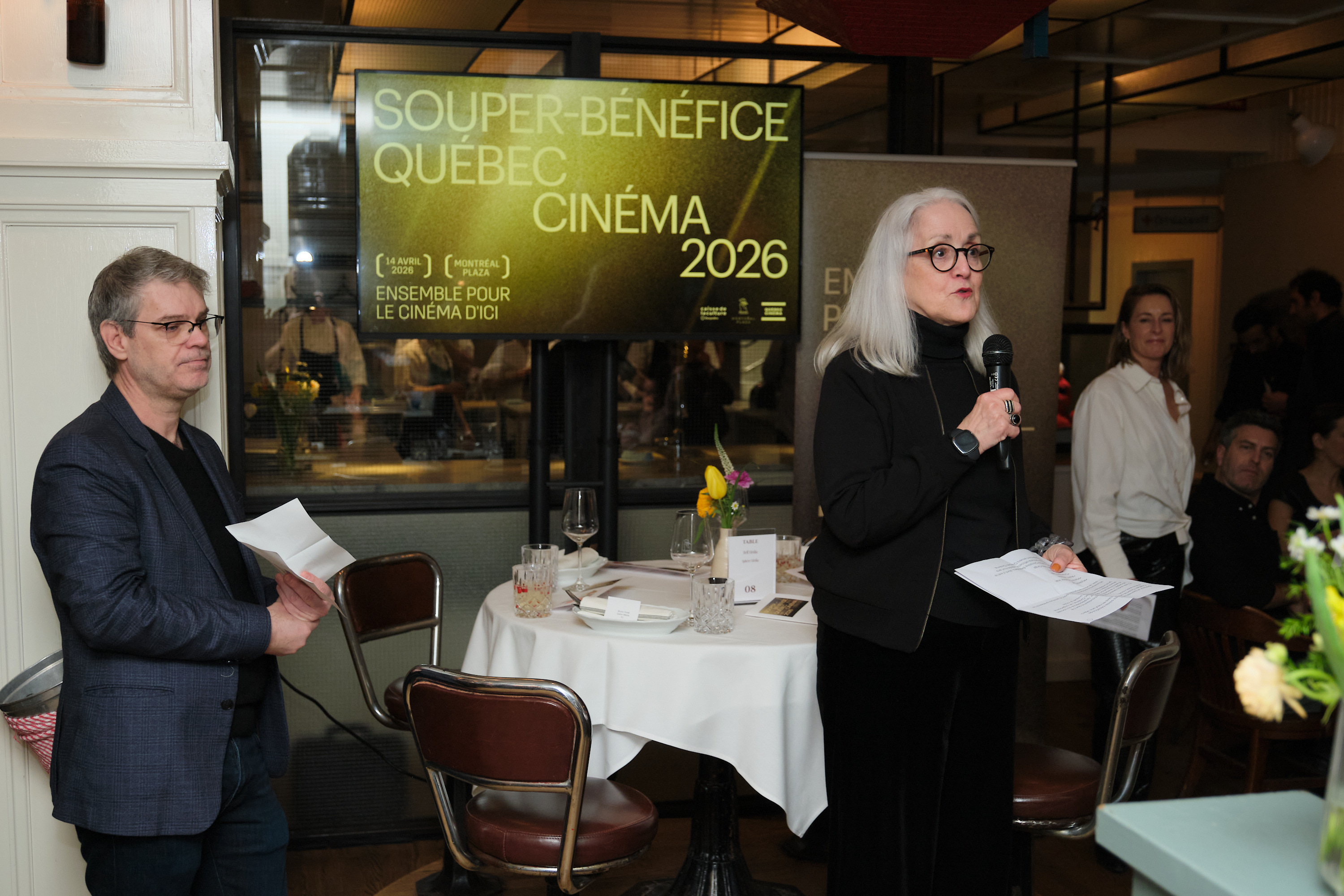 Souper-bénéfice 2026 - photos_48