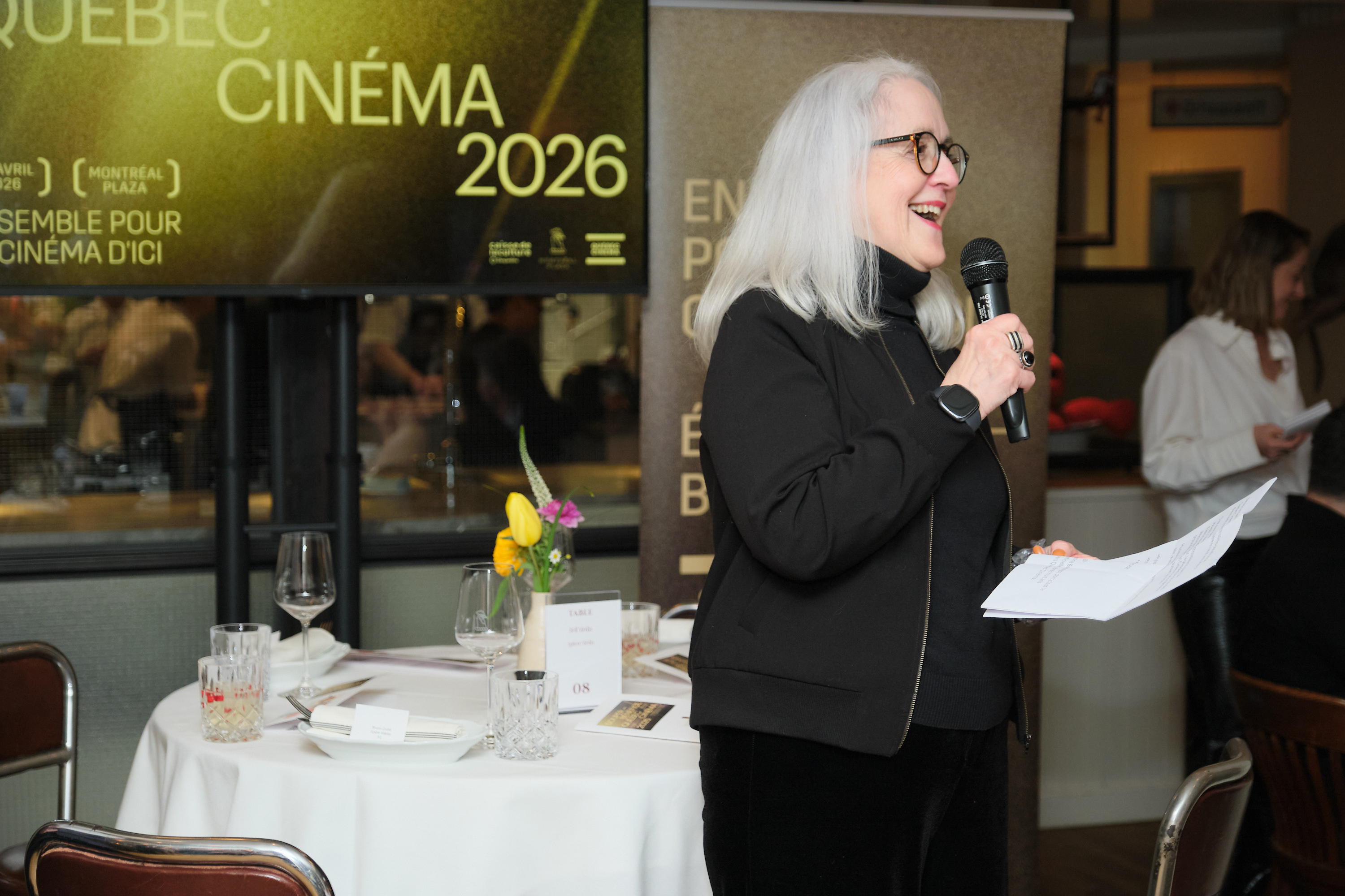 Souper-bénéfice 2026 - photos_43