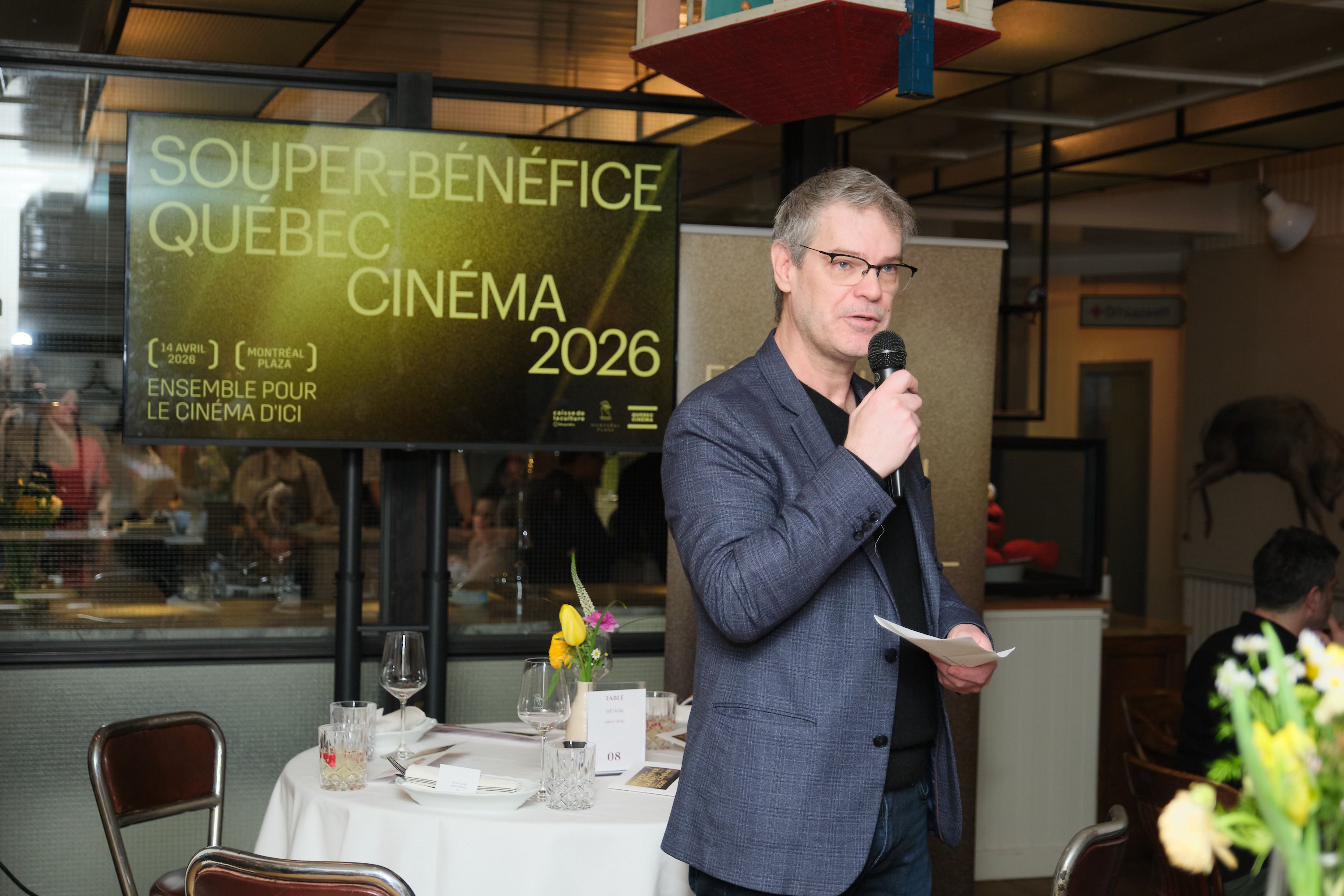 Souper-bénéfice 2026 - photos_47