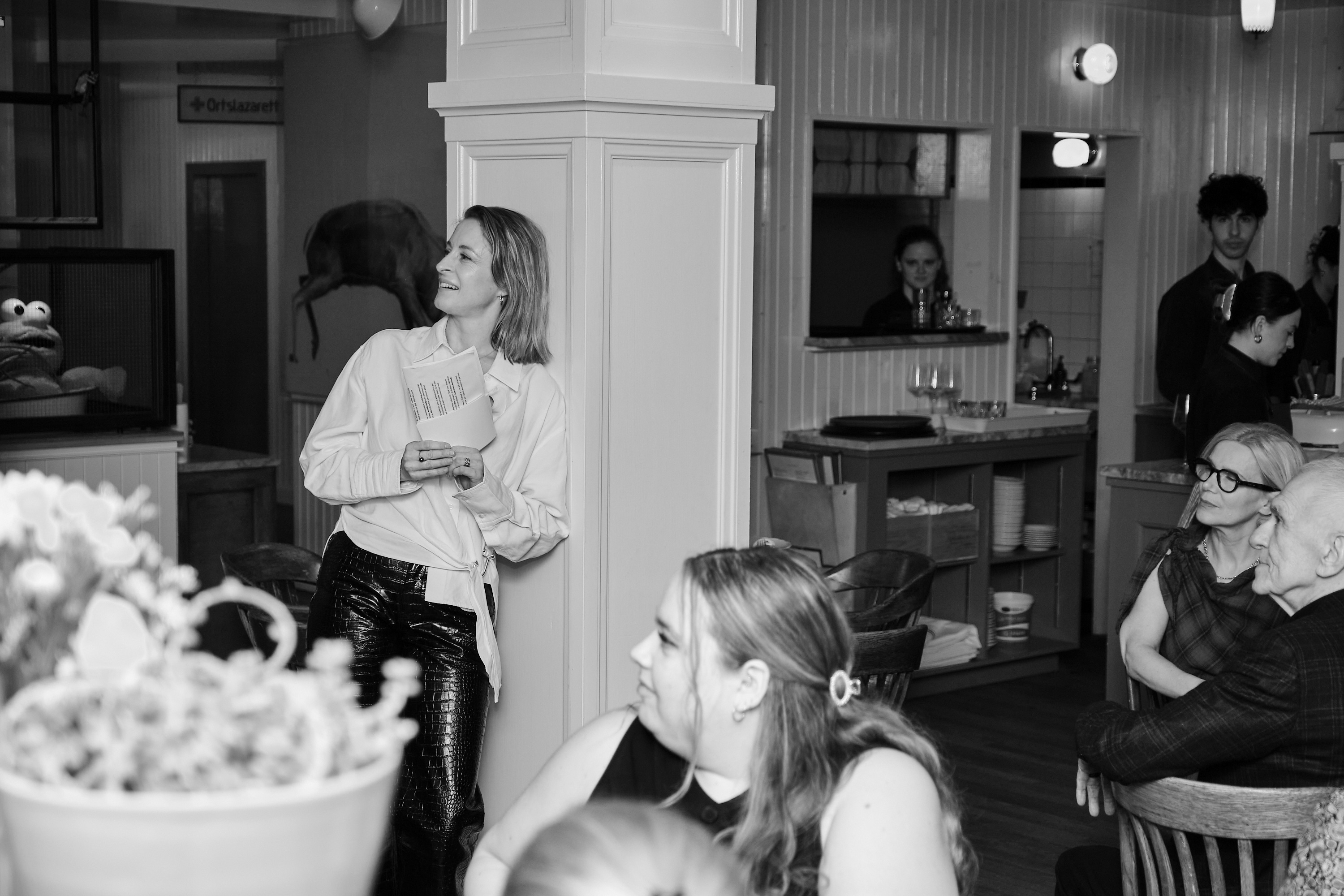 Souper-bénéfice 2026 - photos_46