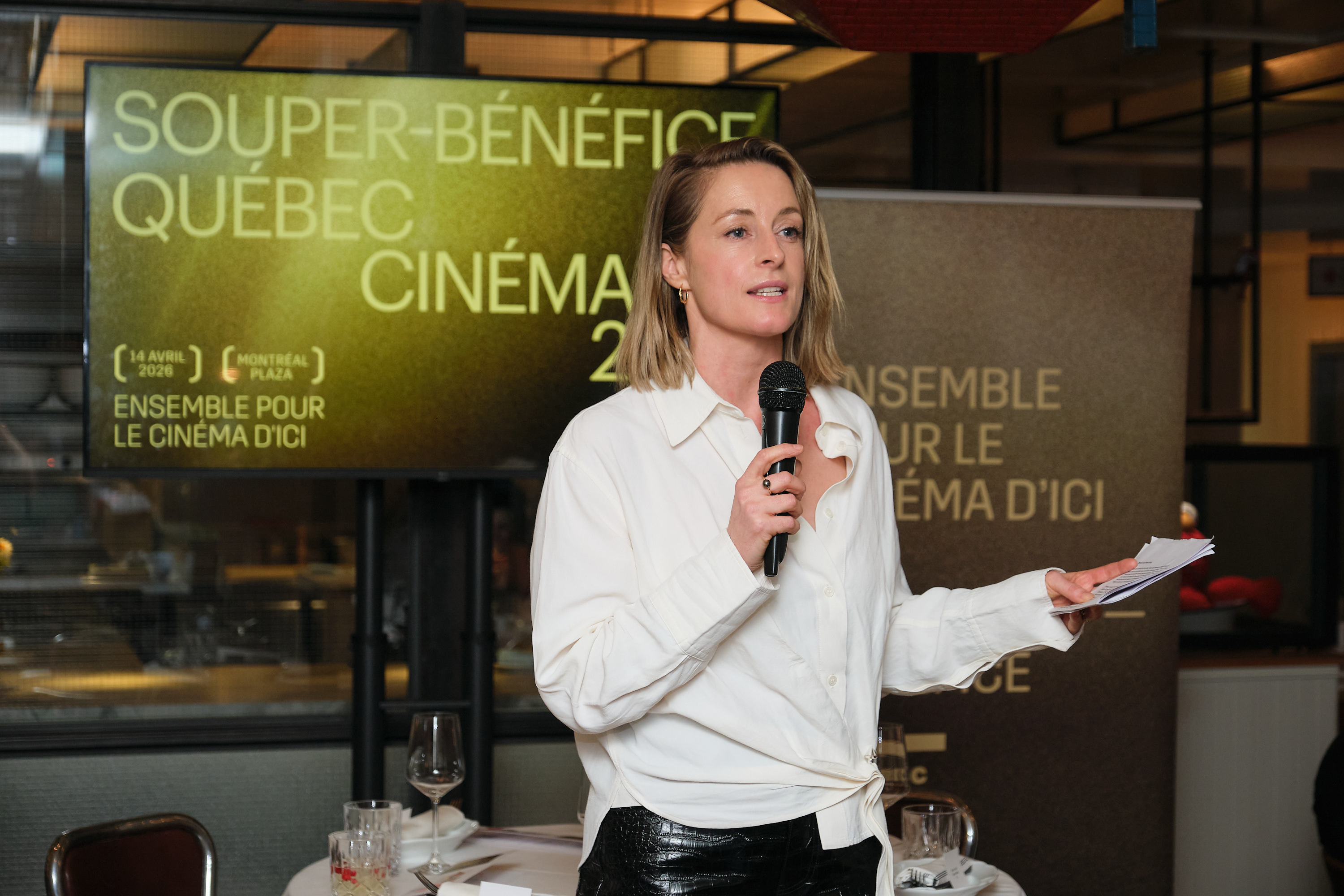 Souper-bénéfice 2026 - photos_45