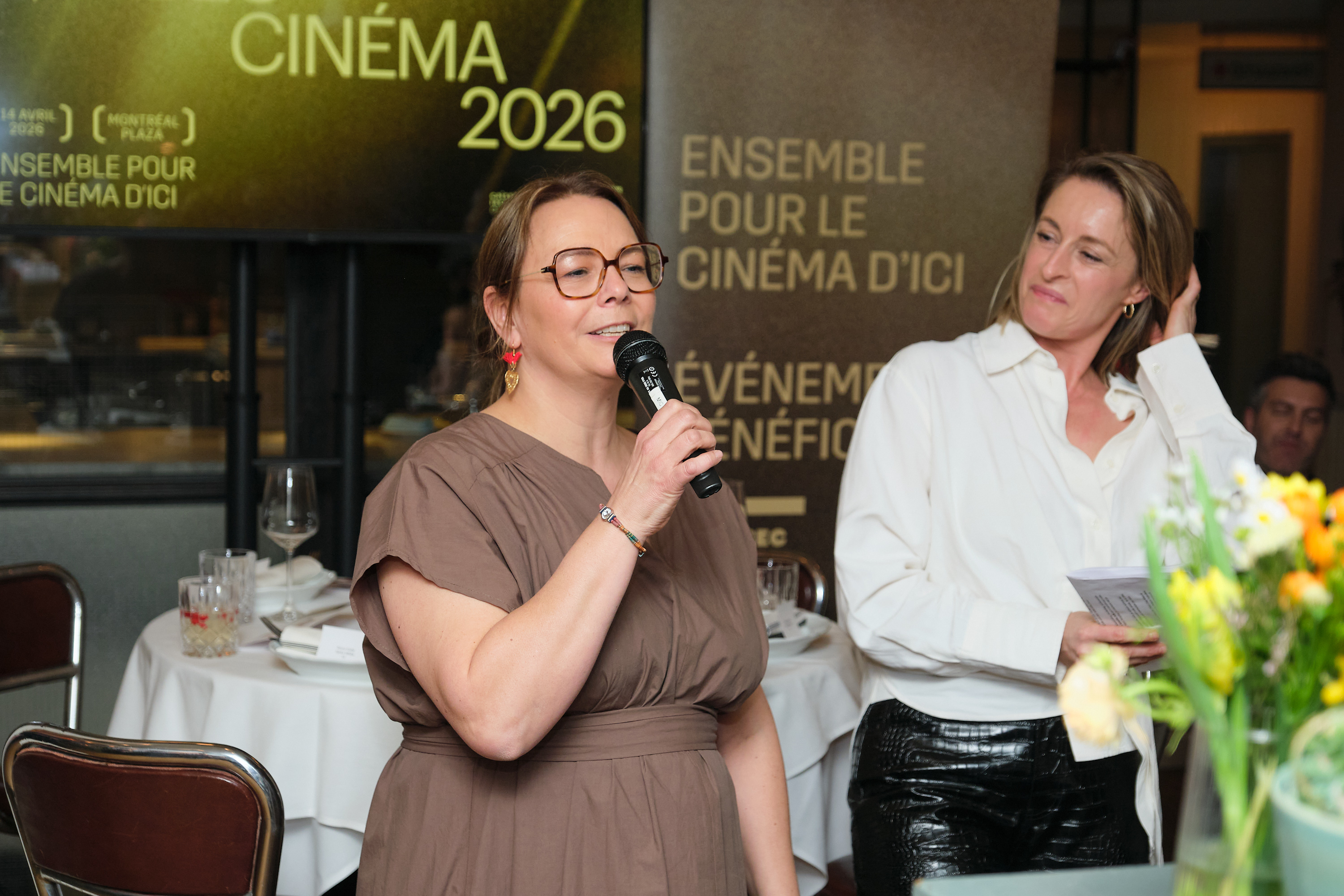 Souper-bénéfice 2026 - photos_40