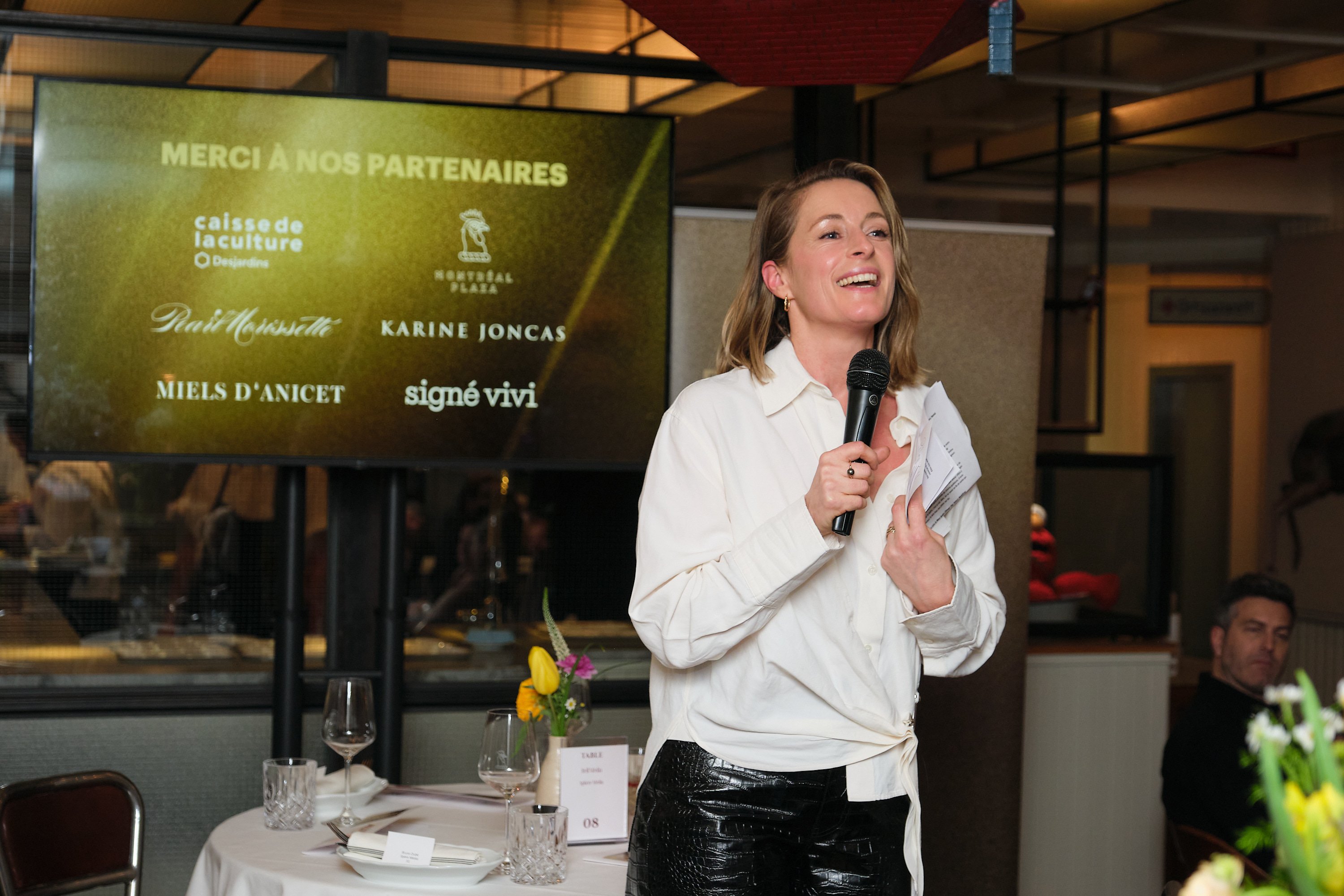 Souper-bénéfice 2026 - photos_1