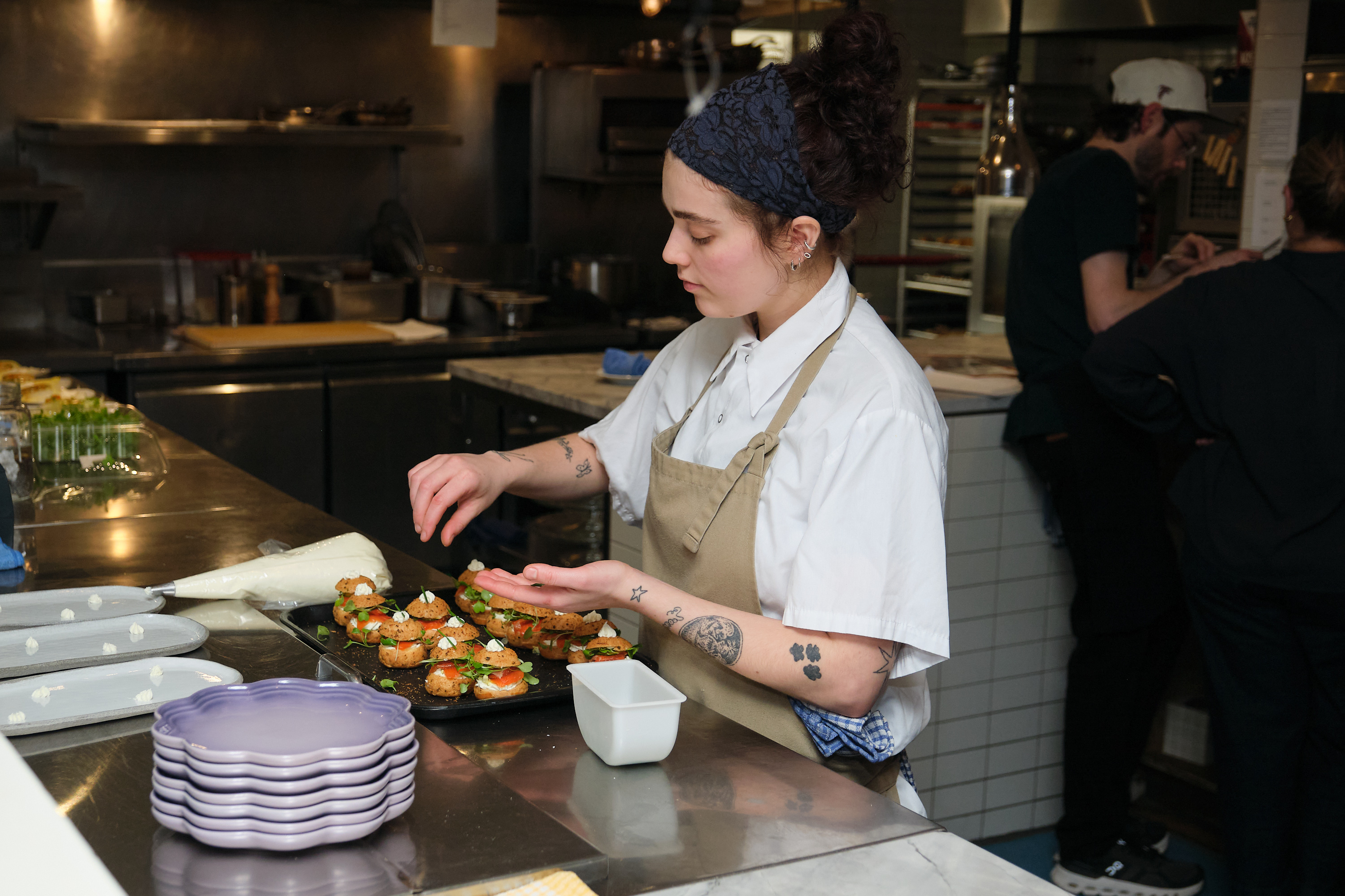 Souper-bénéfice 2026 - photos_34