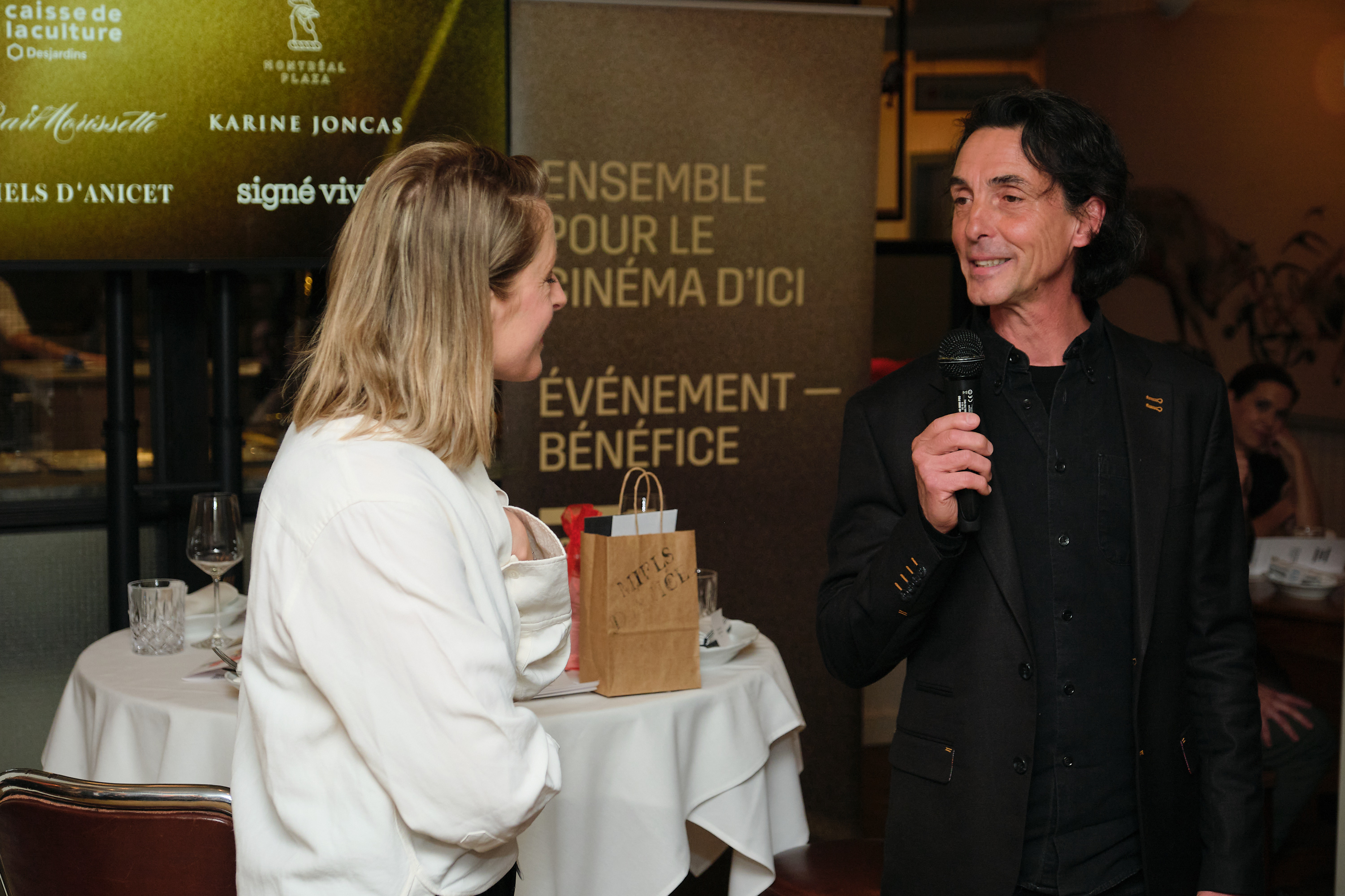 Souper-bénéfice 2026 - photos_37