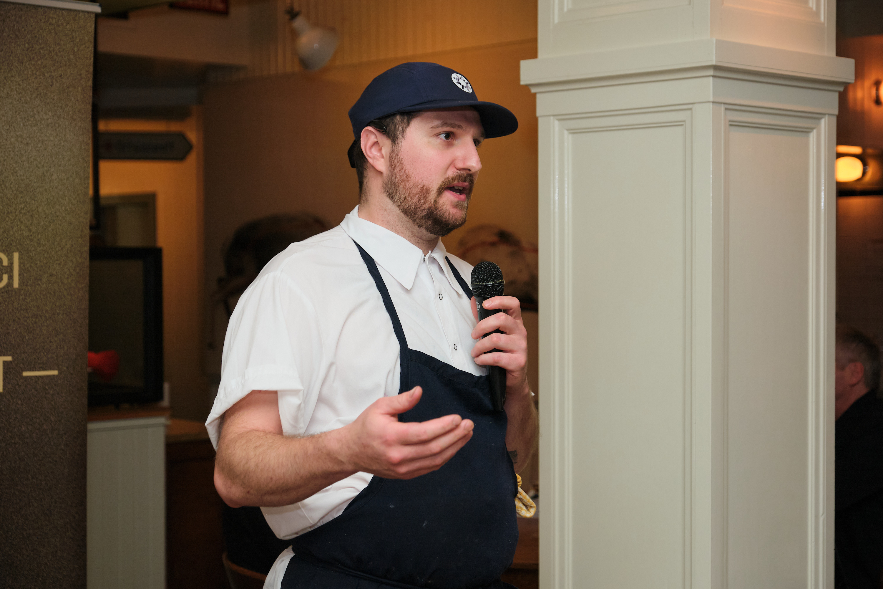 Souper-bénéfice 2026 - photos_33