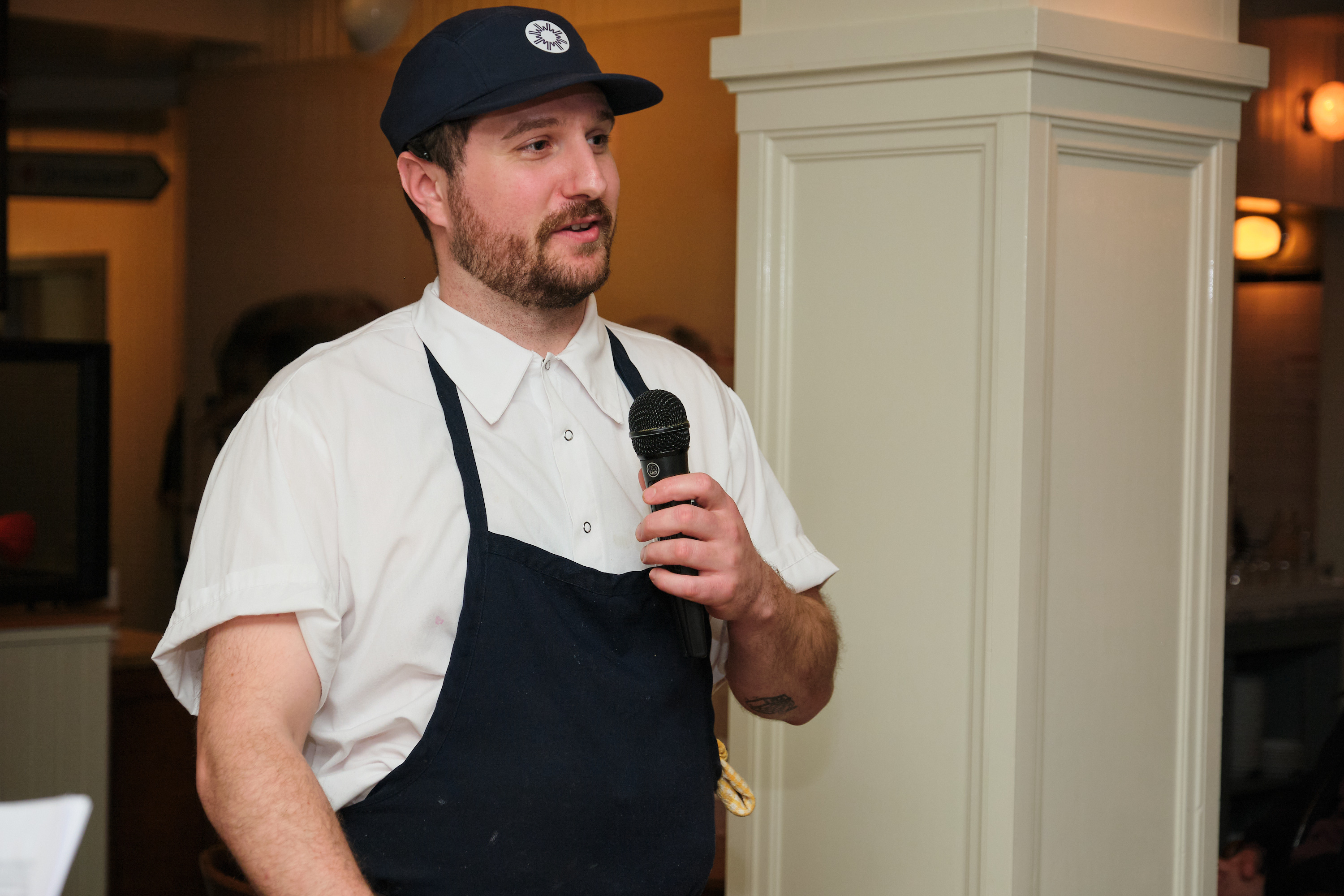 Souper-bénéfice 2026 - photos_30