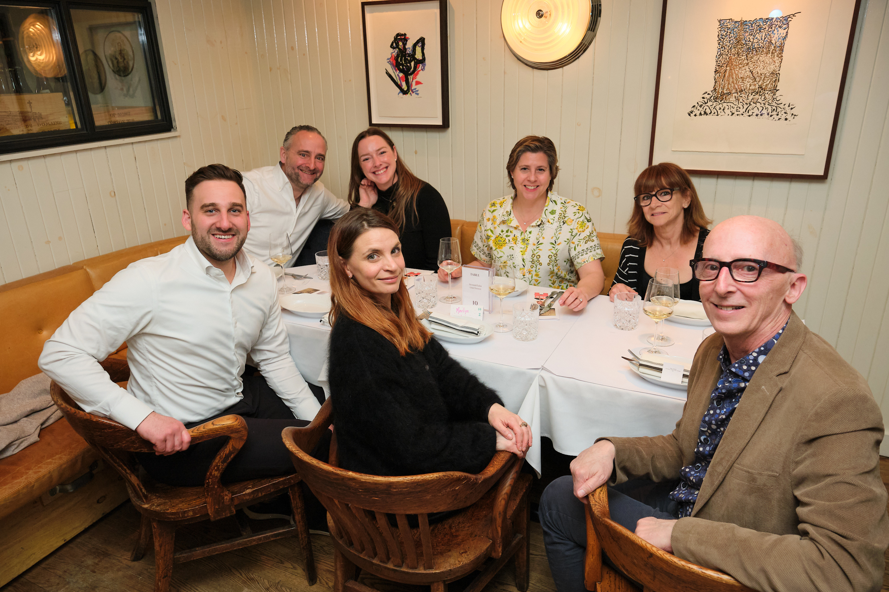 Souper-bénéfice 2026 - photos_26