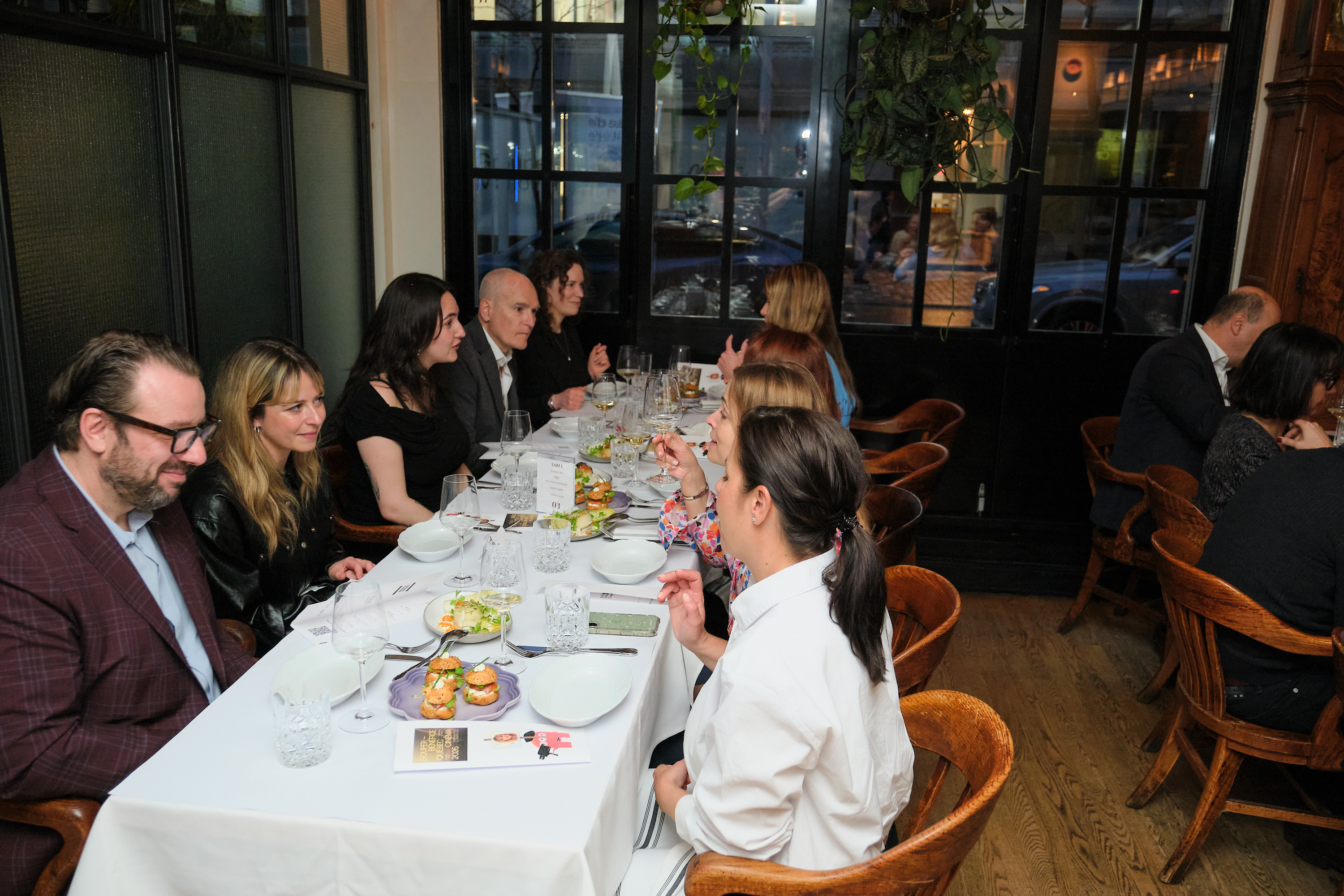 Souper-bénéfice 2026 - photos_29