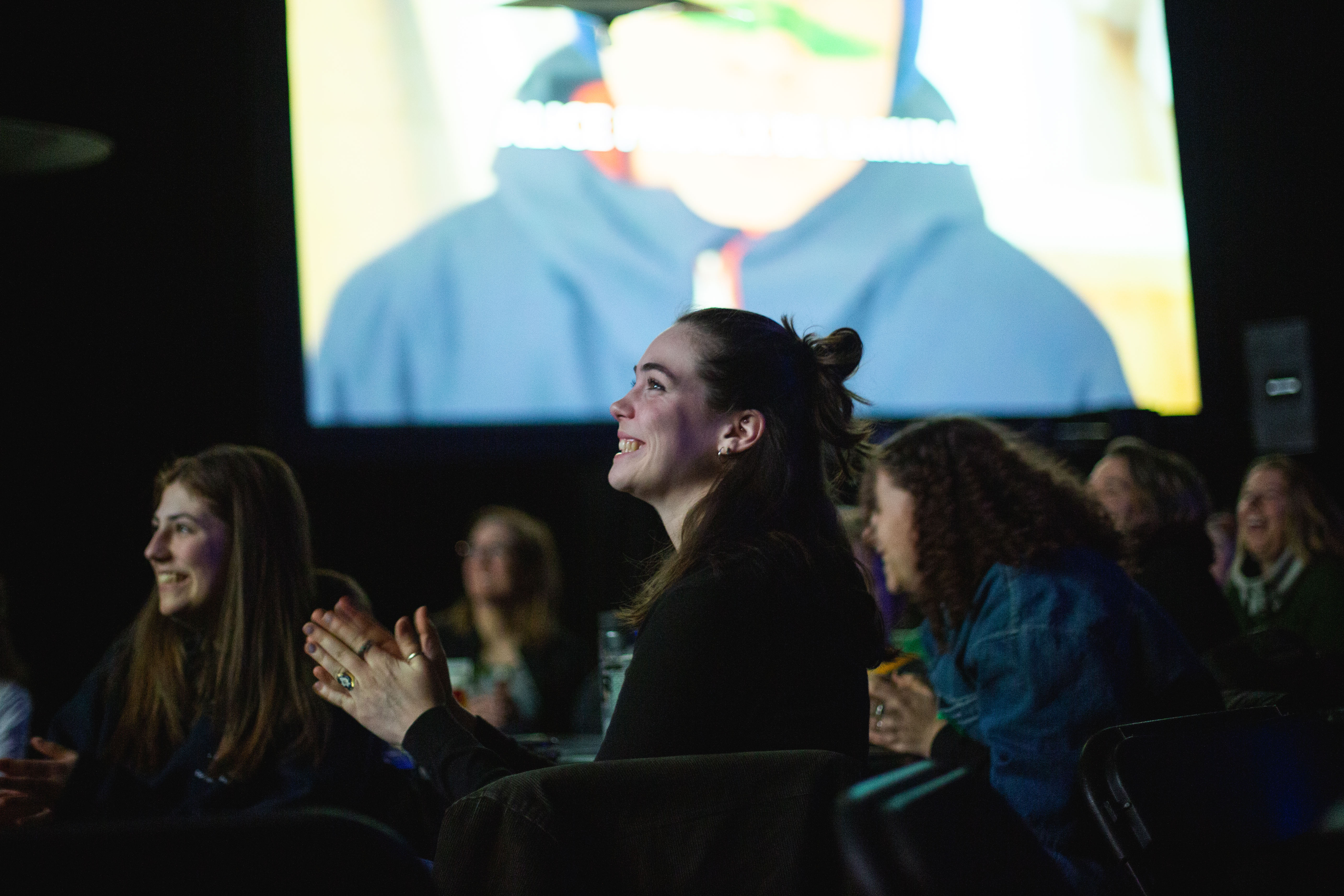 #RVQC 2020 : JOUR 5_44