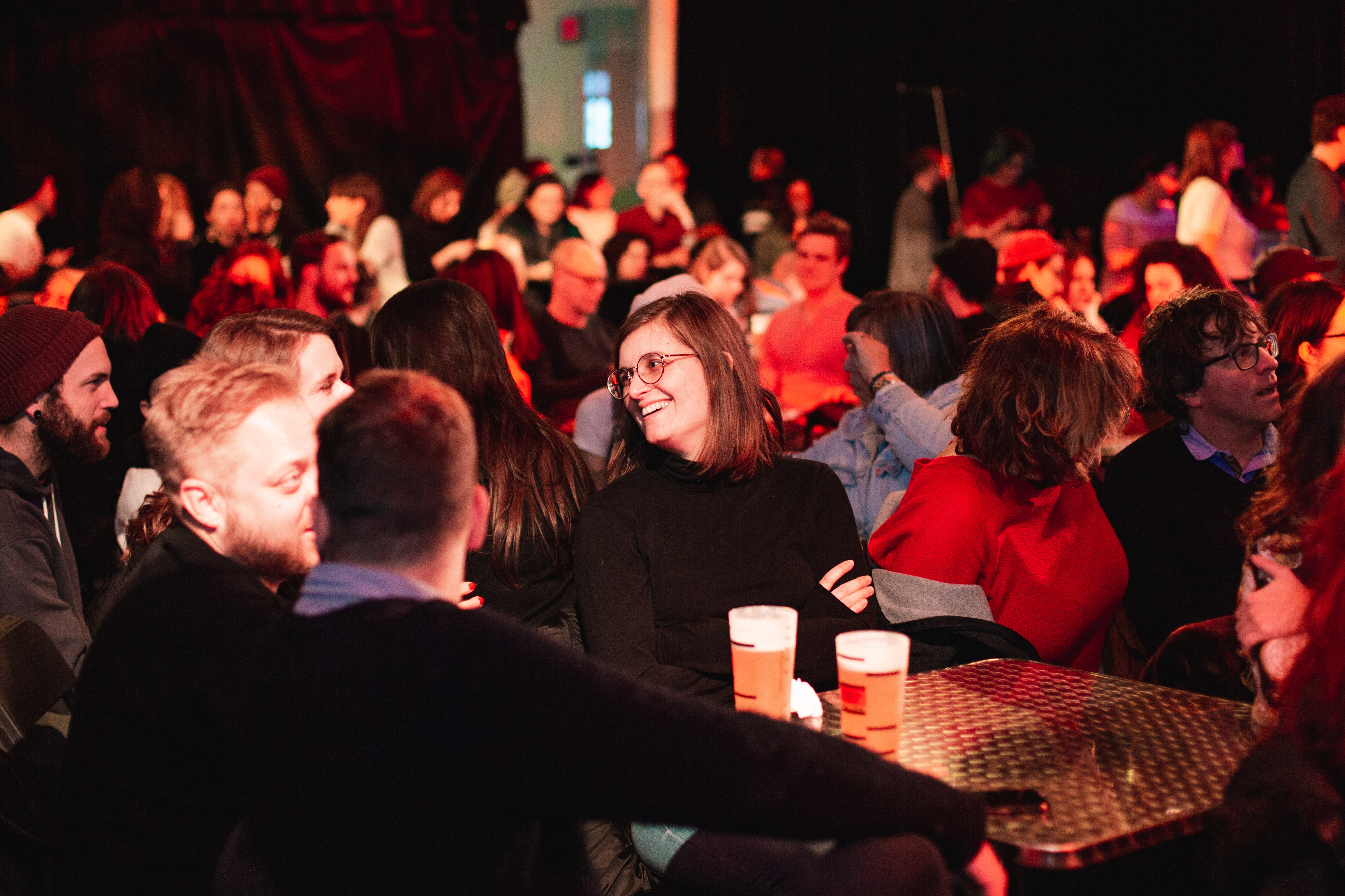 #RVQC 2020 : JOUR 4_39