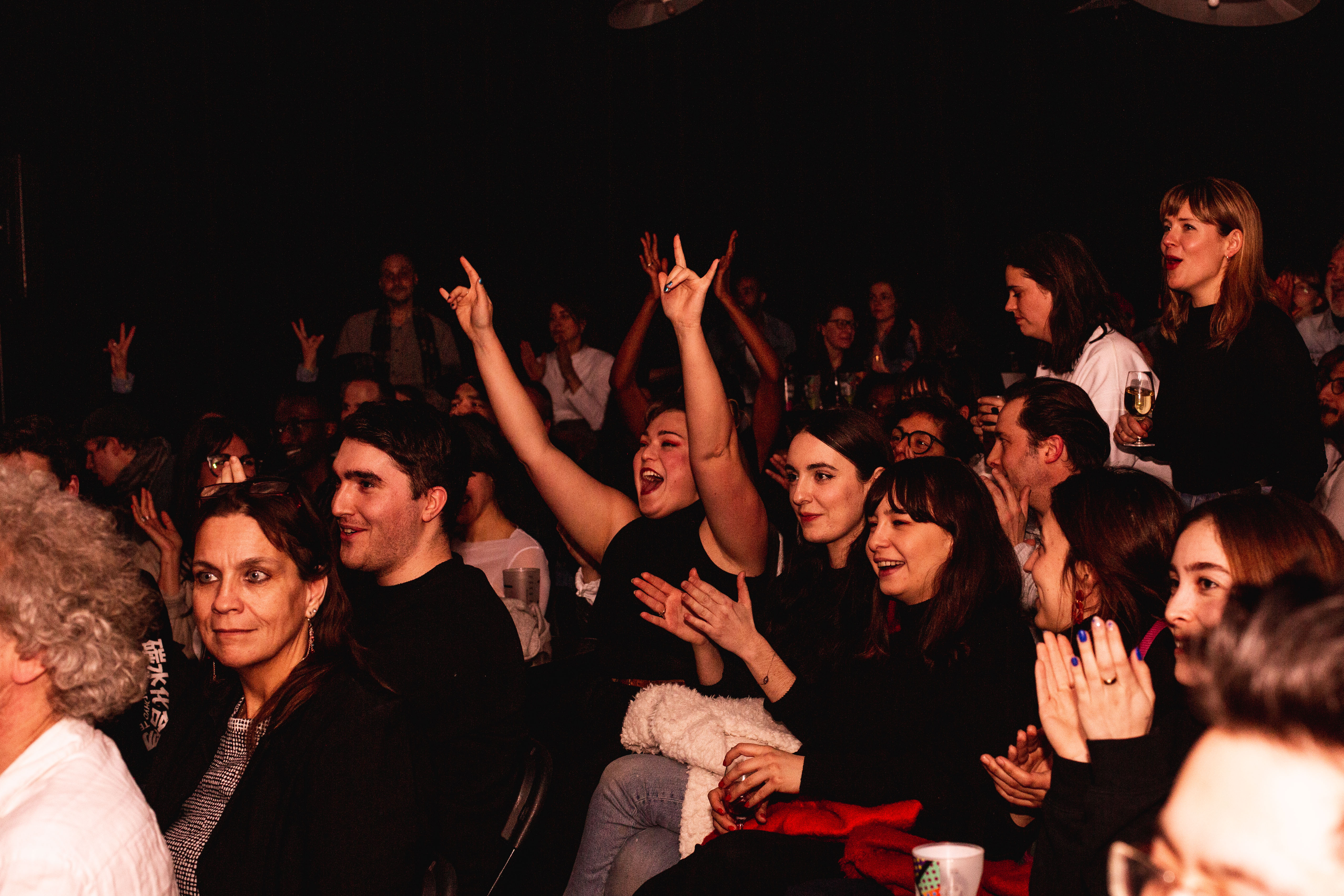 #RVQC 2020 : JOUR 8_29