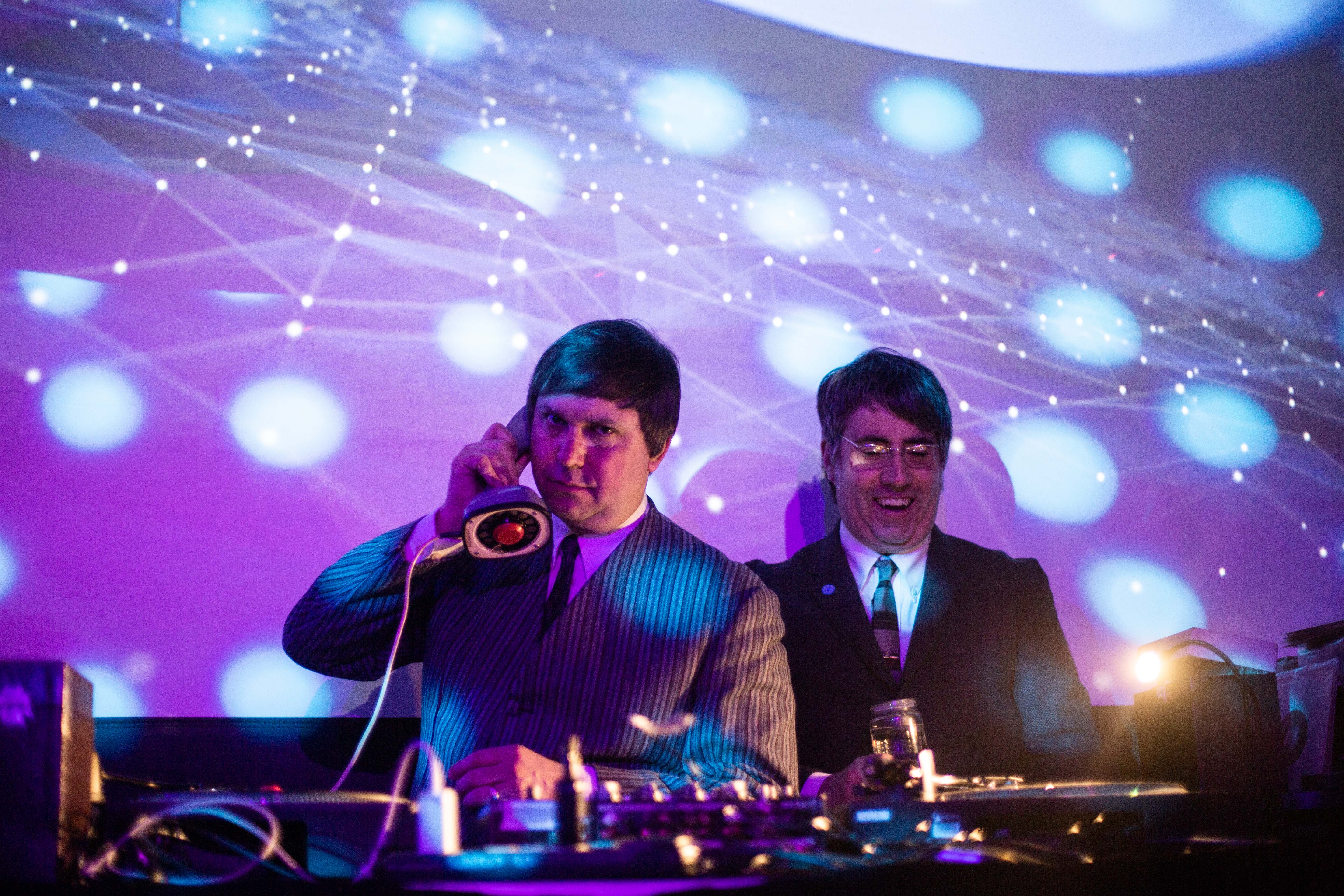 #RVQC 2020 : JOUR 11_44