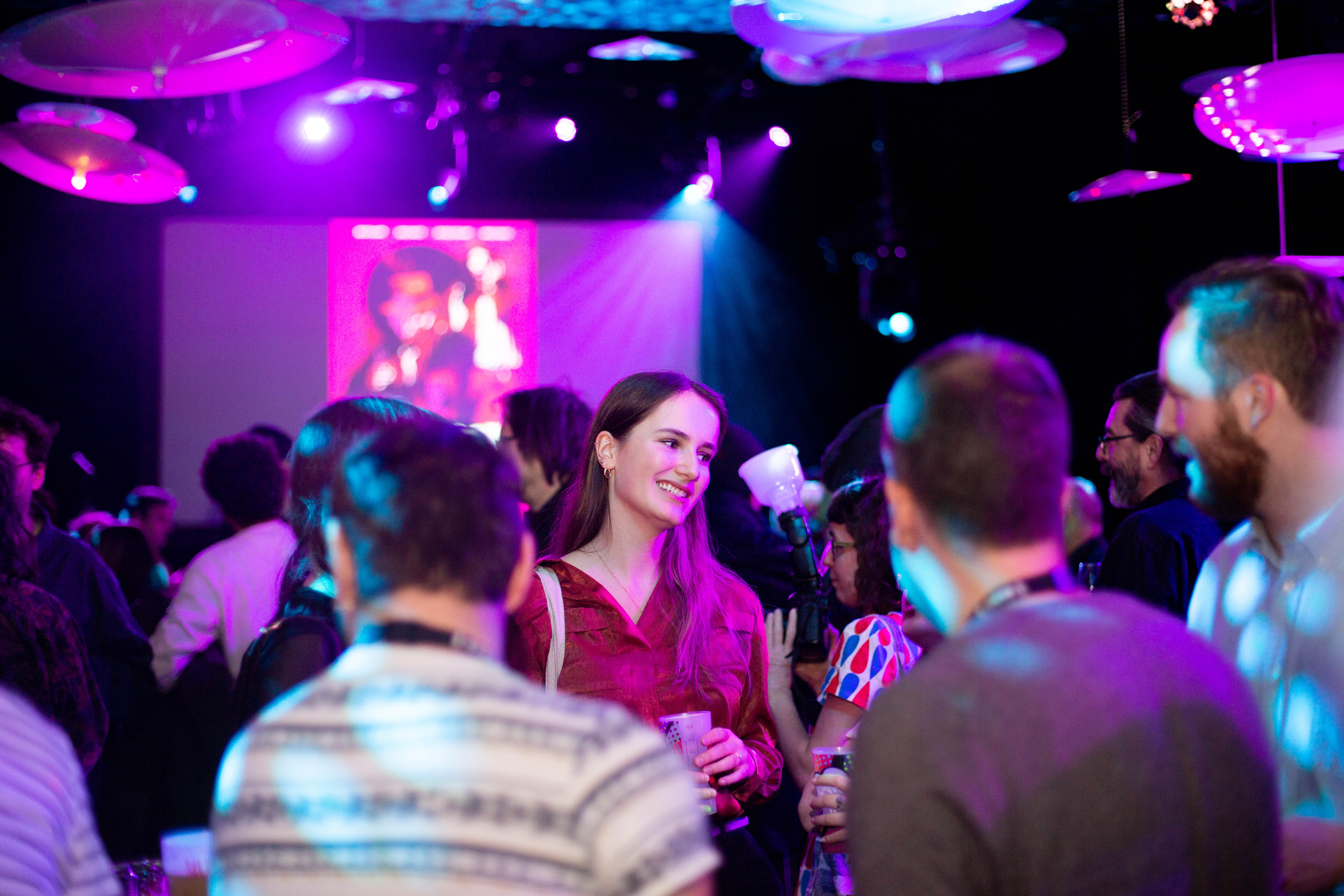 #RVQC 2020 : JOUR 11_43