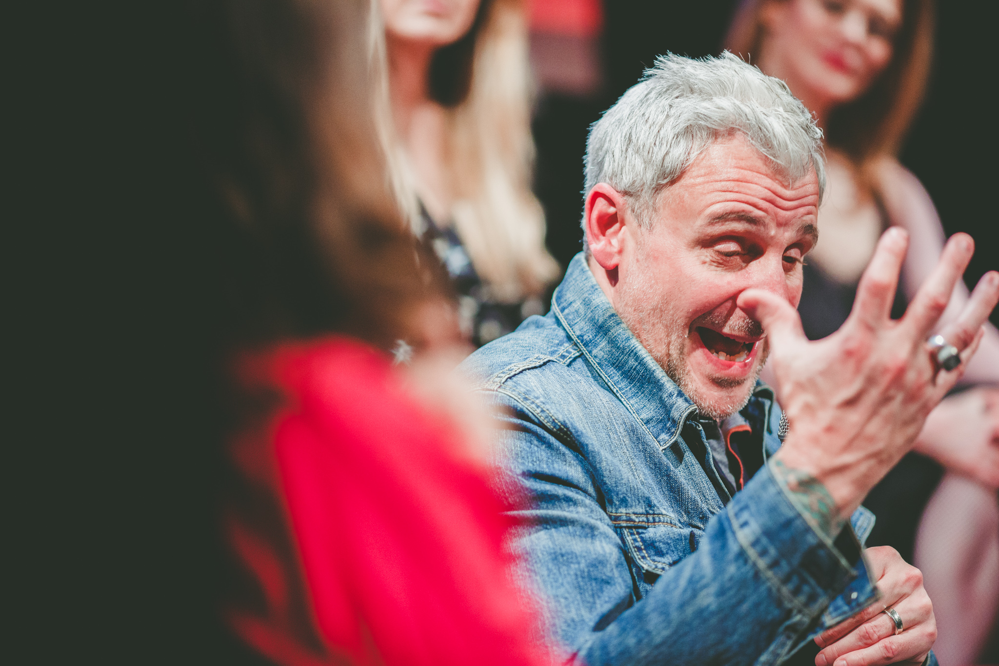 #RVCQ2017 : Jour 8 !_41