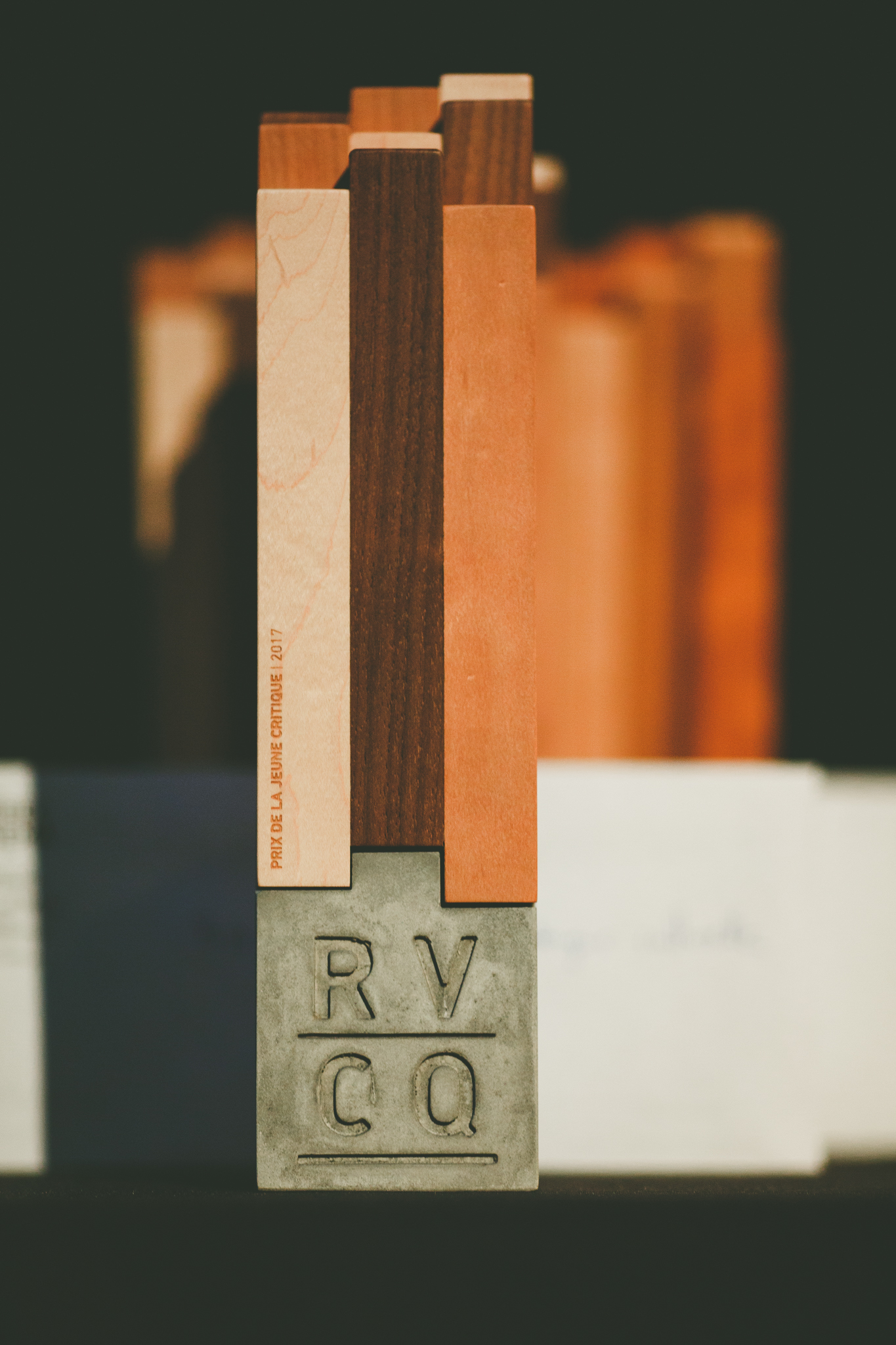 #RVCQ2017 : Jour 9 ! _37