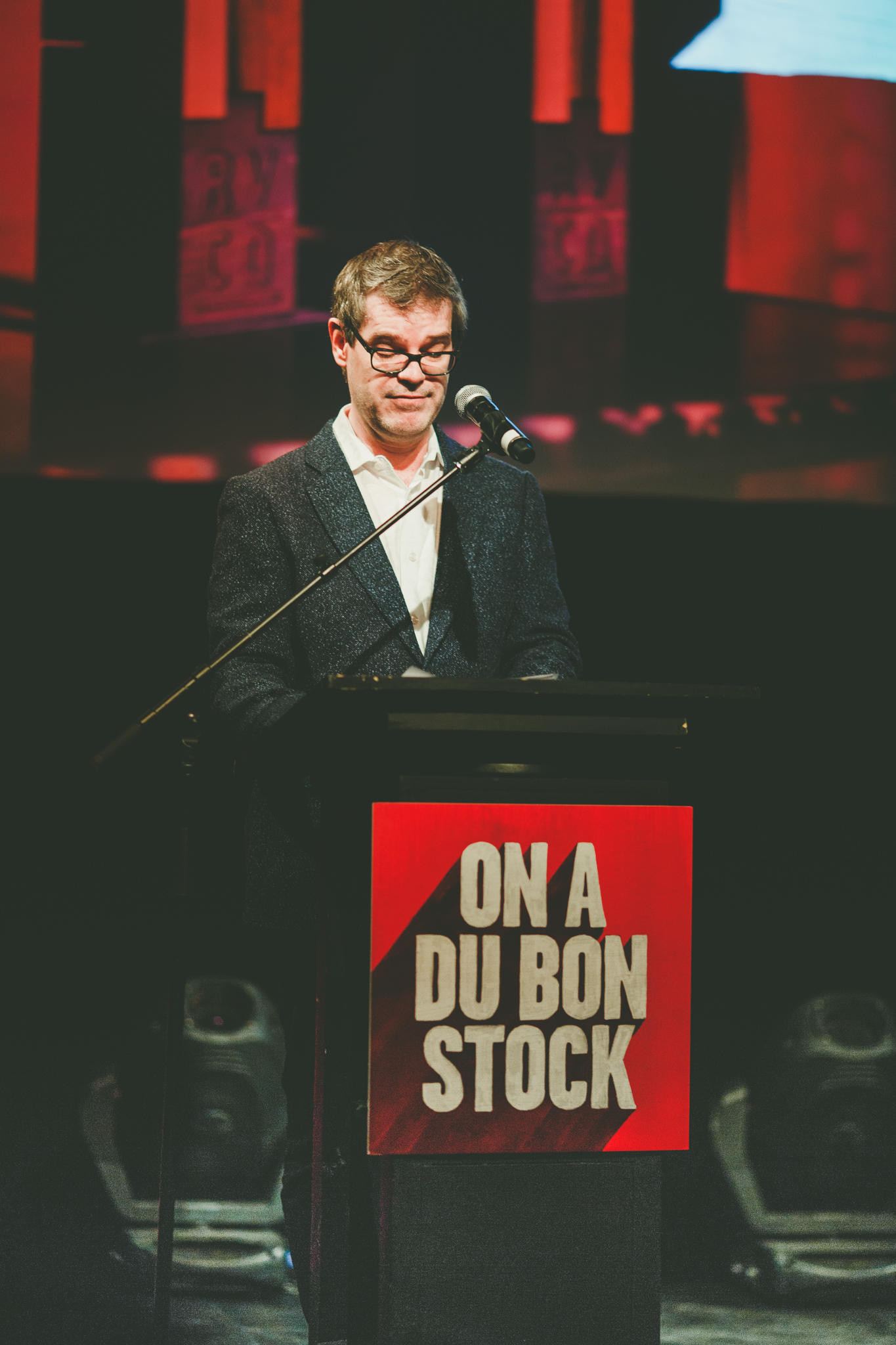 #RVCQ2017 : Jour 9 ! _31