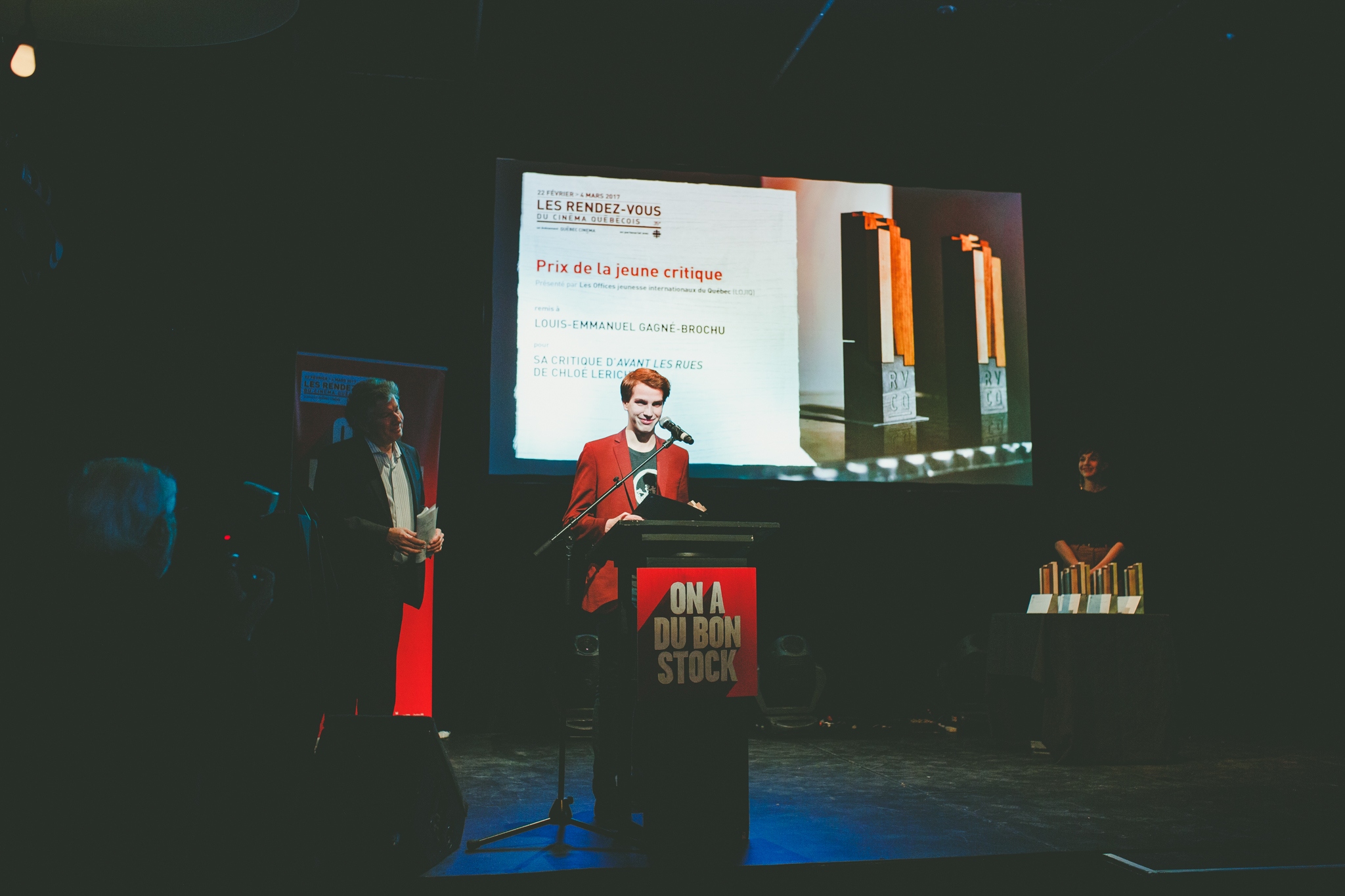 #RVCQ2017 : Jour 9 ! _28