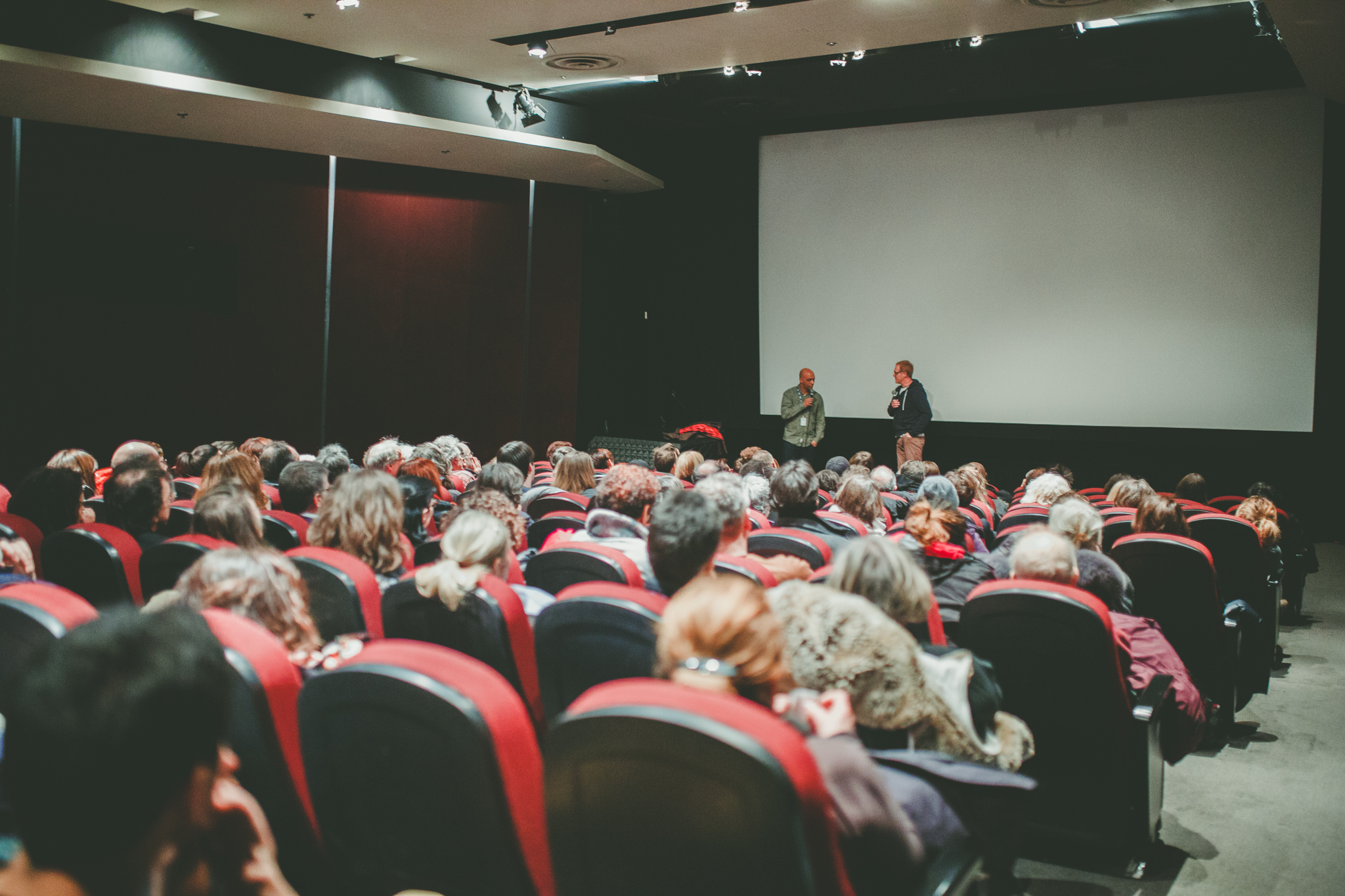 #RVCQ2017 : Jour 10 ! _17