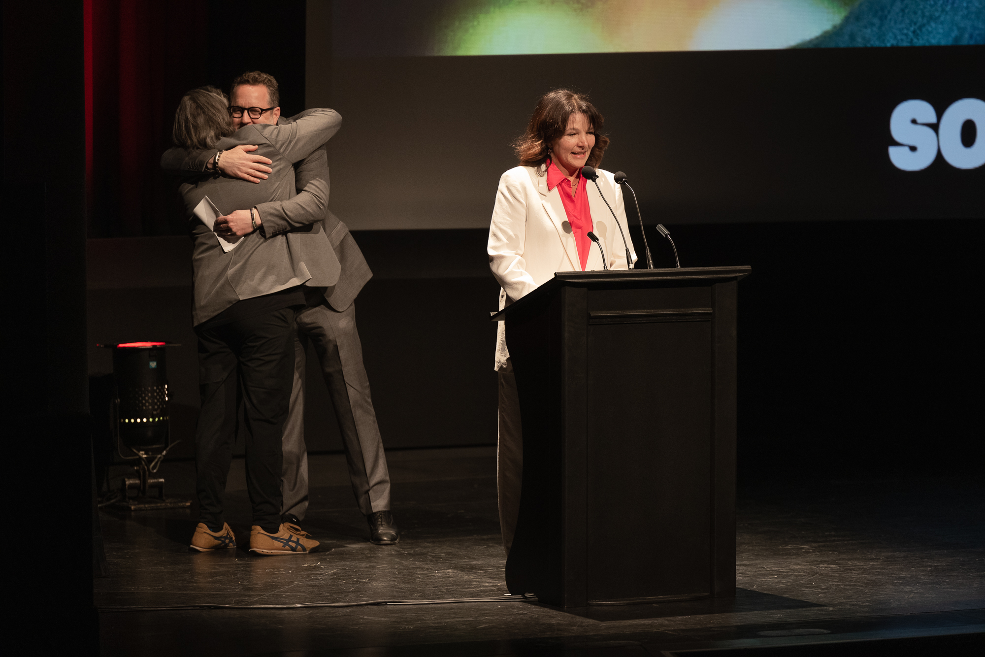 RVQC41 :  Jour 1 - Tapis Bleu Le plongeur_58