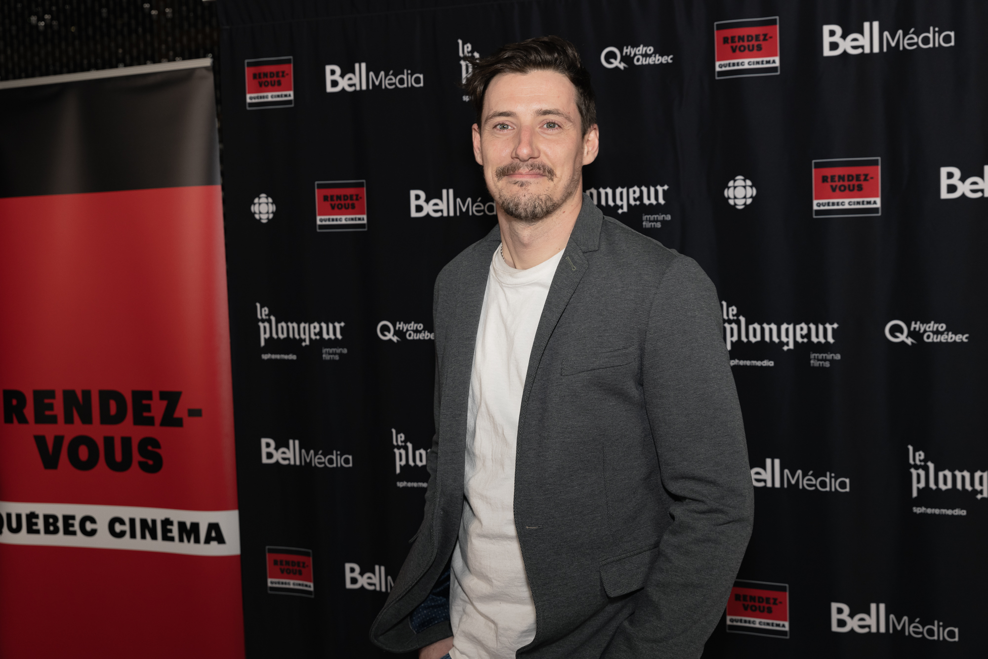 RVQC41 :  Jour 1 - Tapis Bleu Le plongeur_41