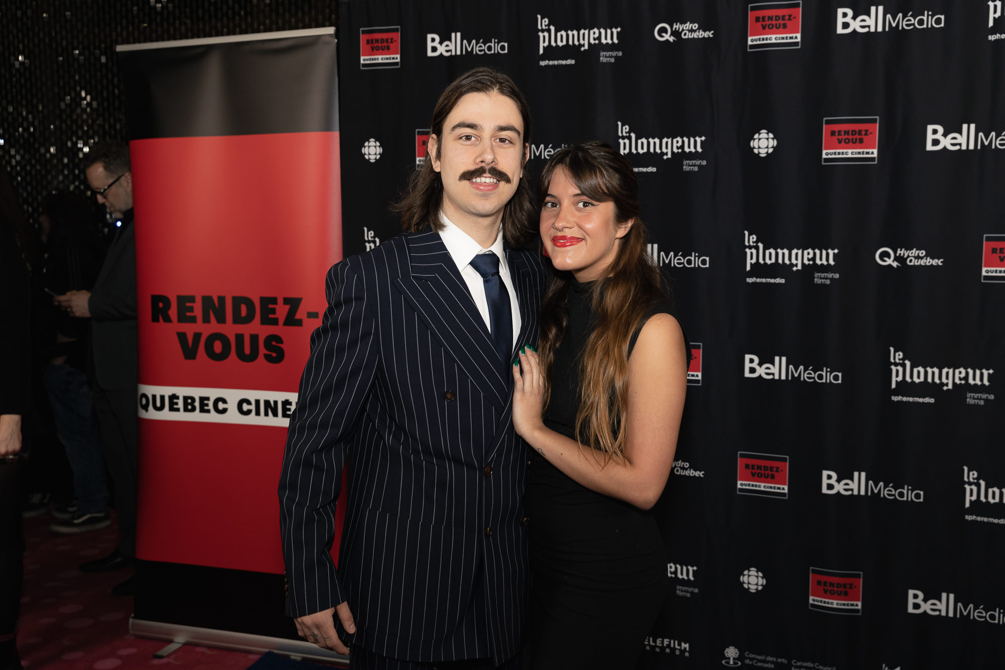 RVQC41 :  Jour 1 - Tapis Bleu Le plongeur_47